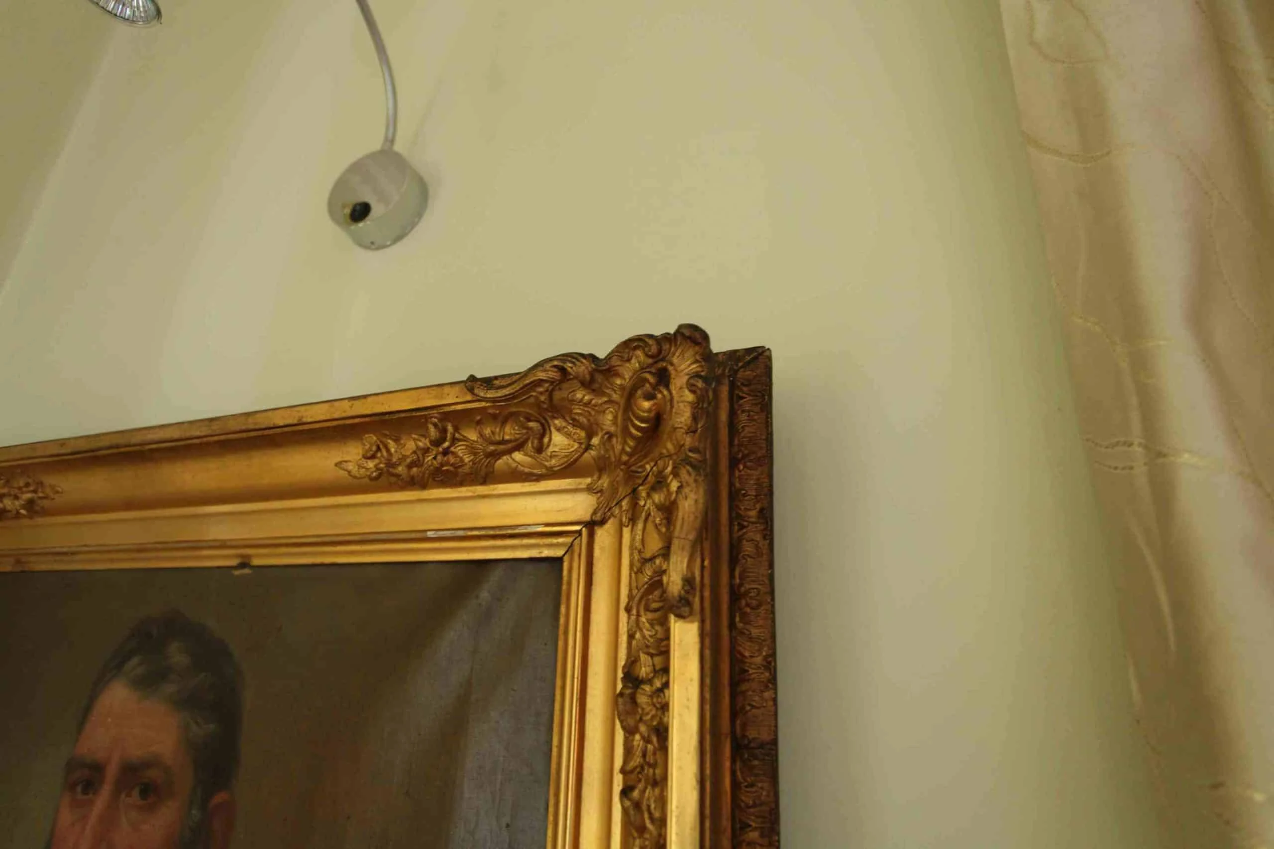 Portéty významných osobností z roku 1856