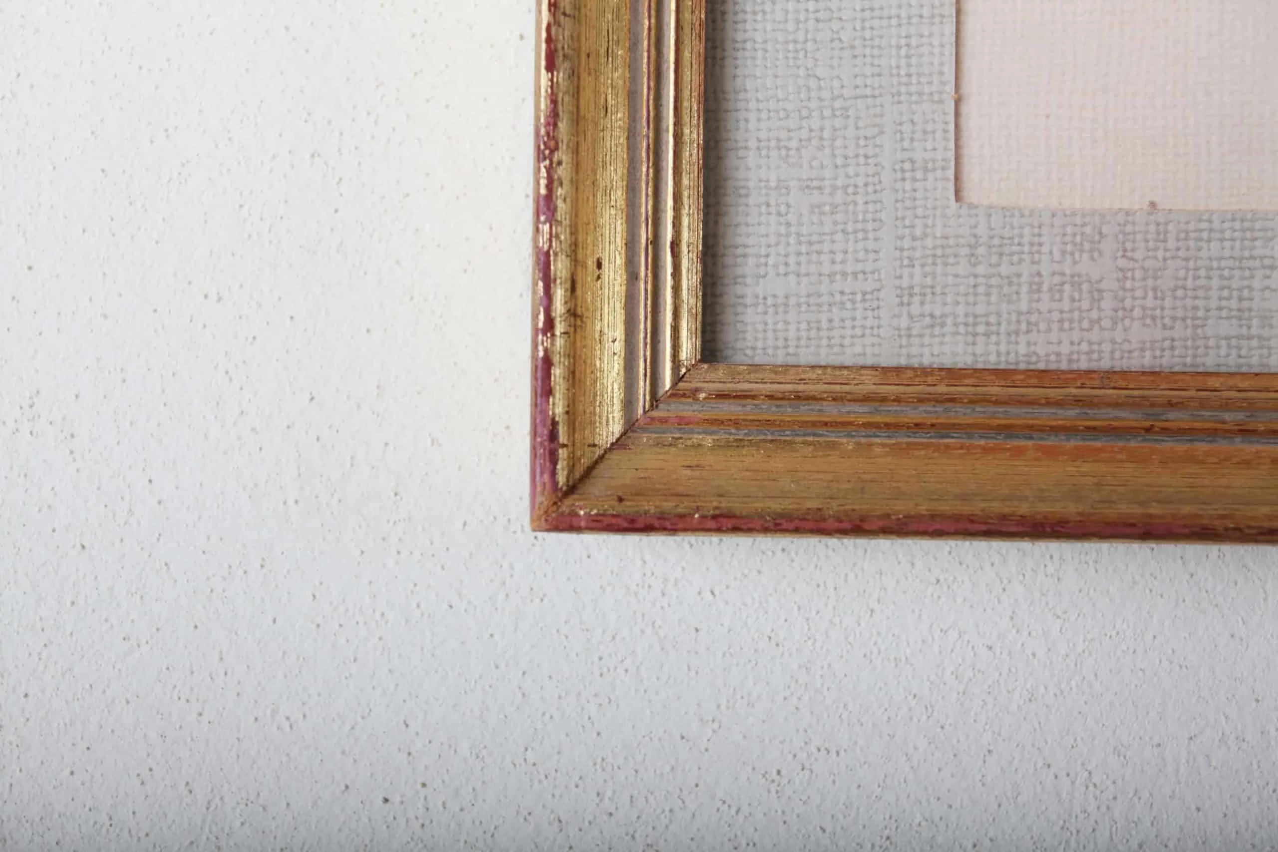 Kresba uhlem. Mexiko