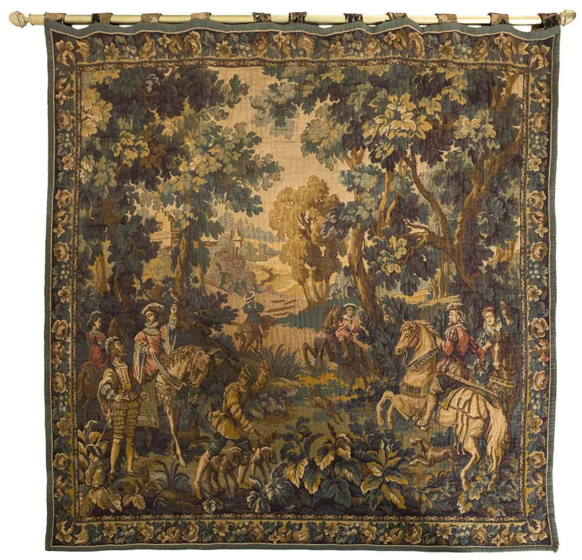 Vintage kancelář Ico Parisi MIM model Řím, 1960s