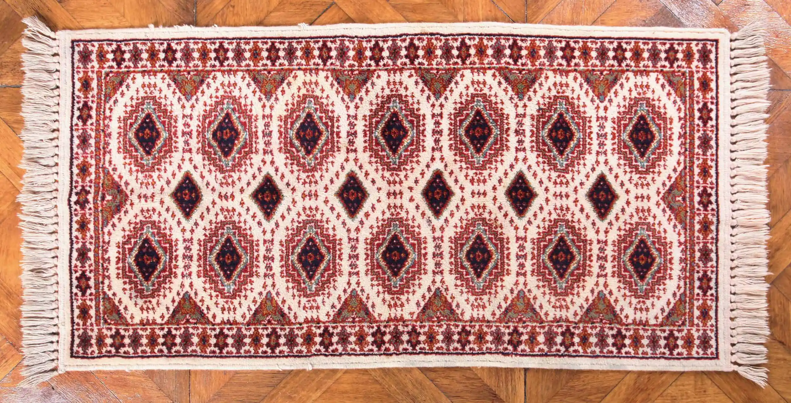 Předložka Louis de poorter 154 X 71 cm