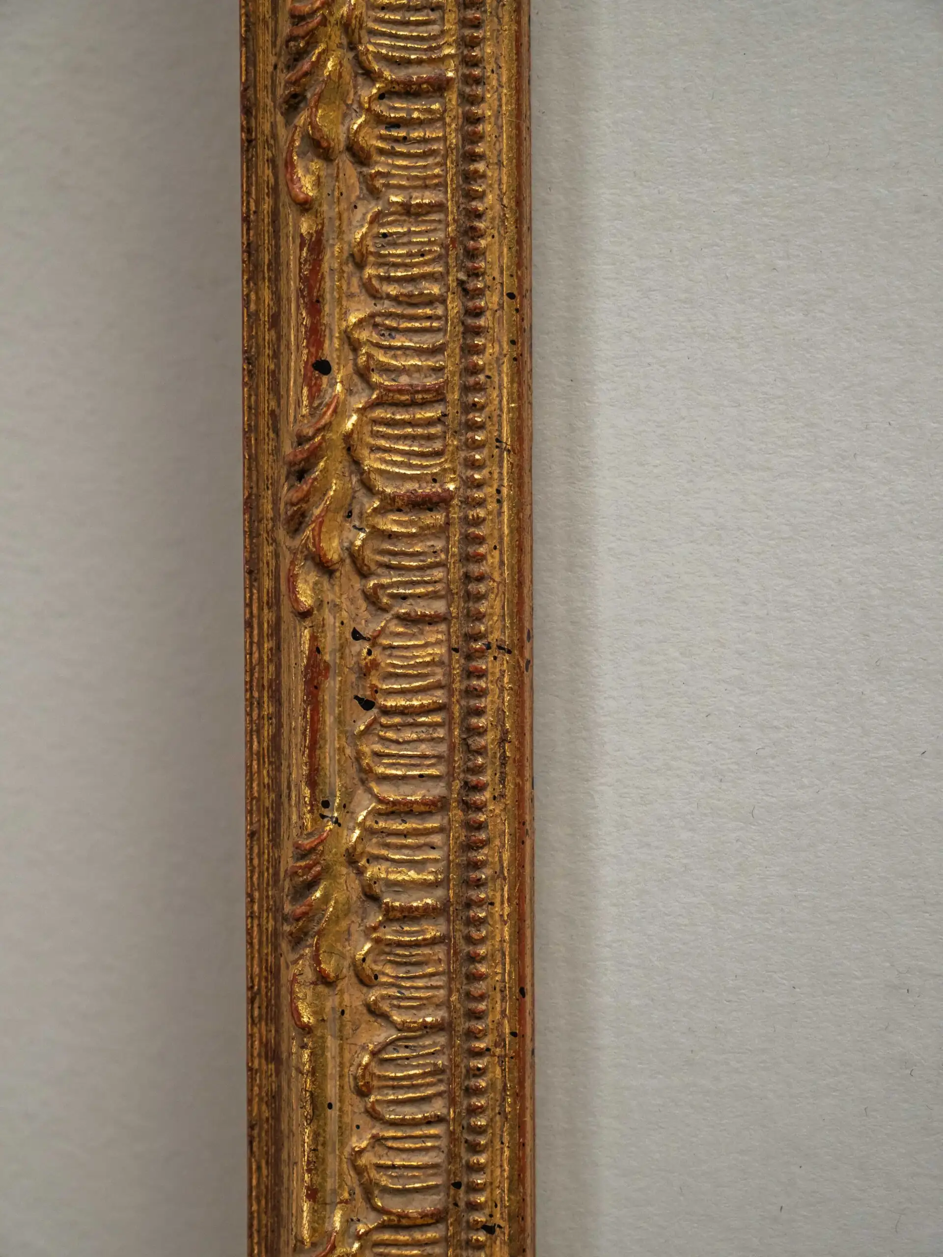 Obrázek Akcie N.V. Tabaks-Unie 1920