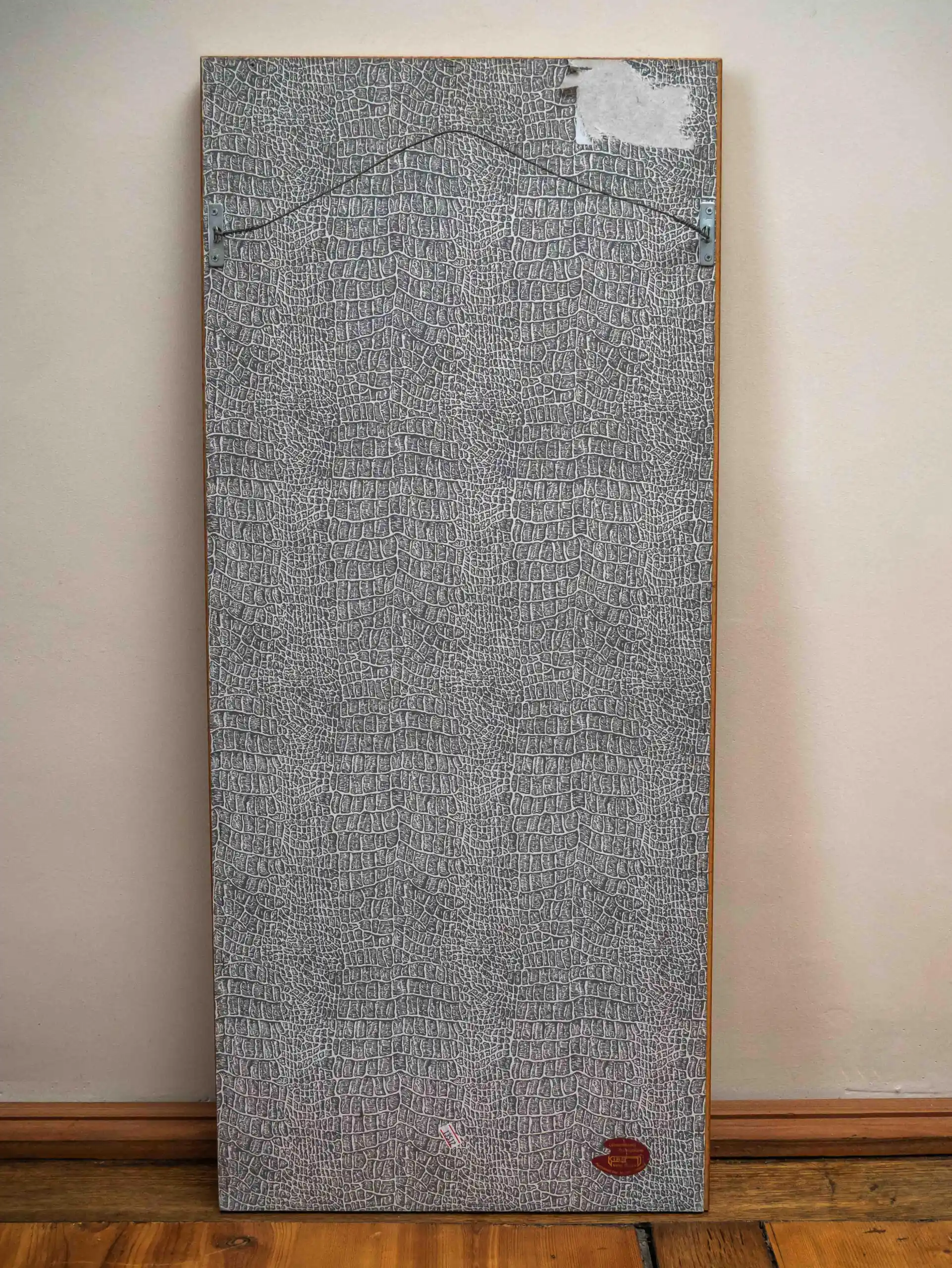 Obrázek Akcie N.V. Tabaks-Unie 1920