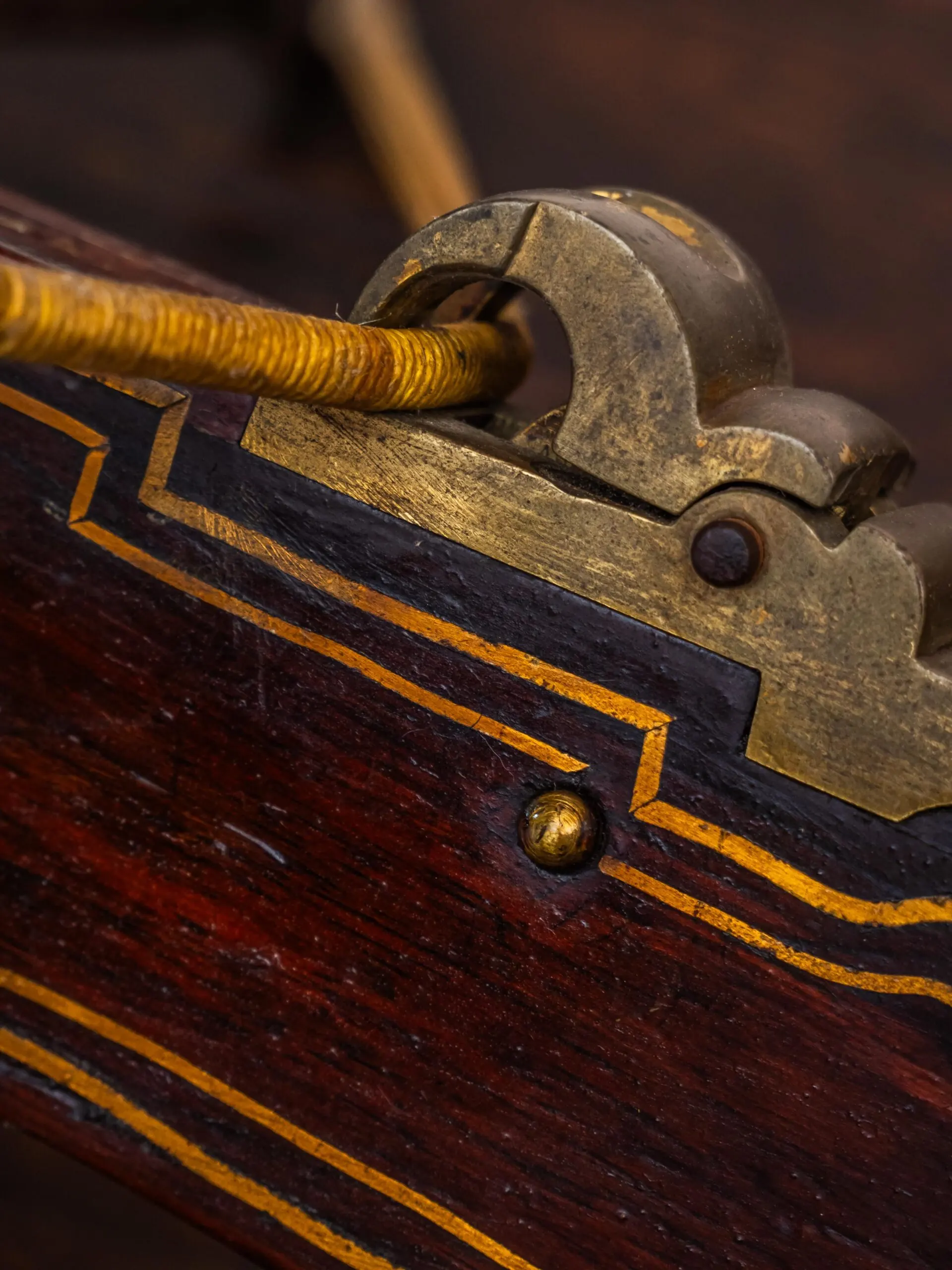 Velká hradební kuše