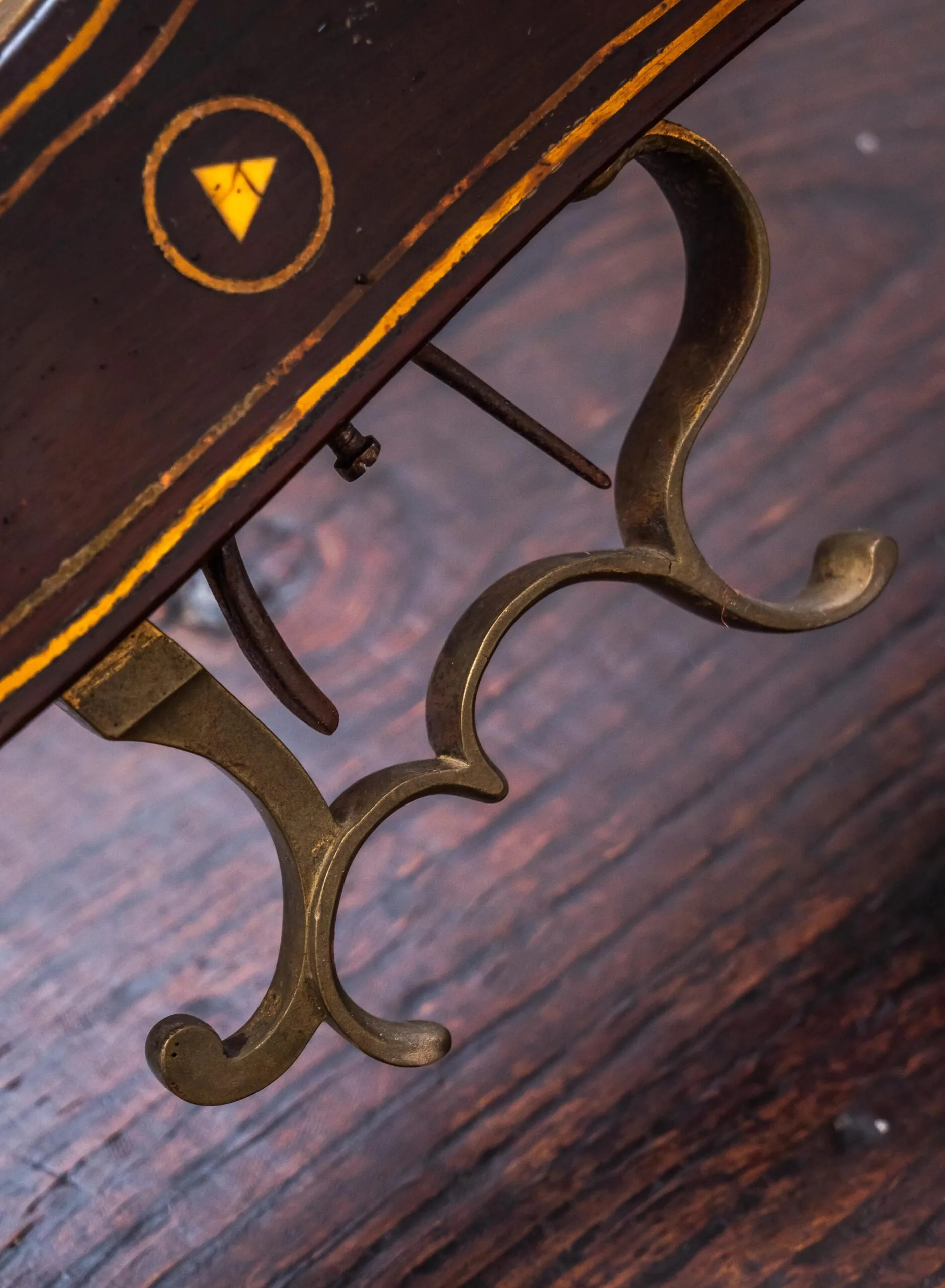 Velká hradební kuše