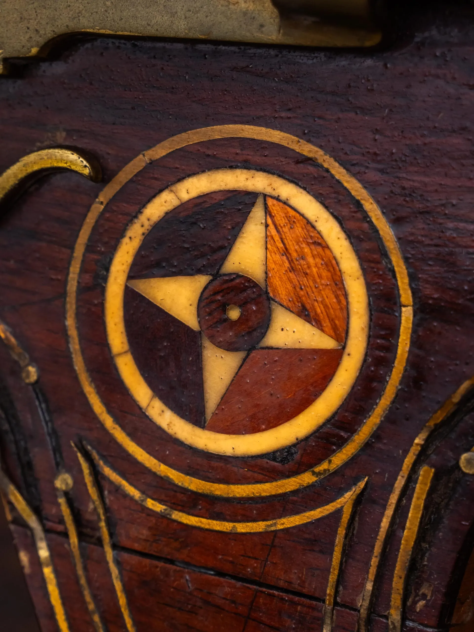 Velká hradební kuše