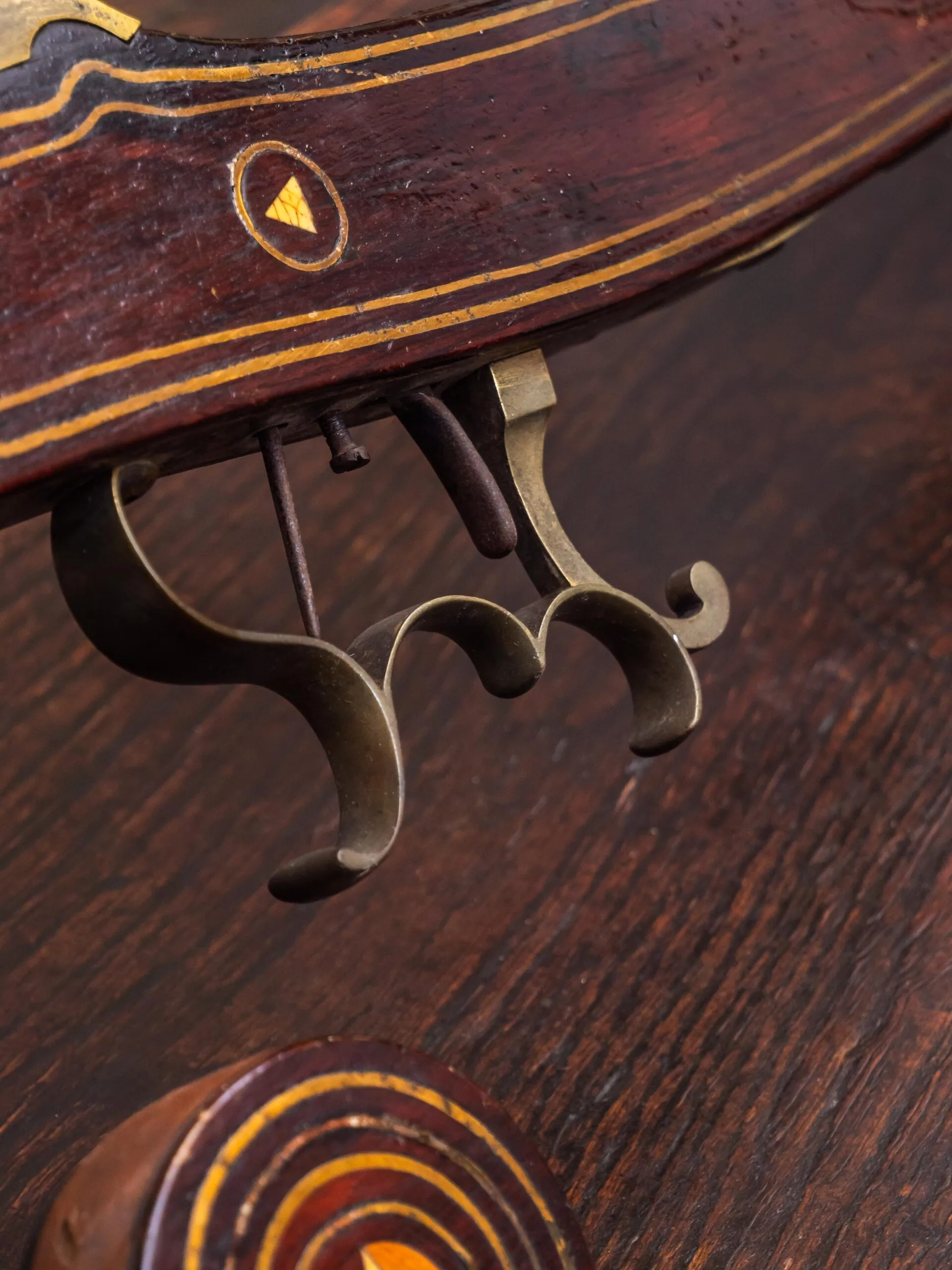 Velká hradební kuše