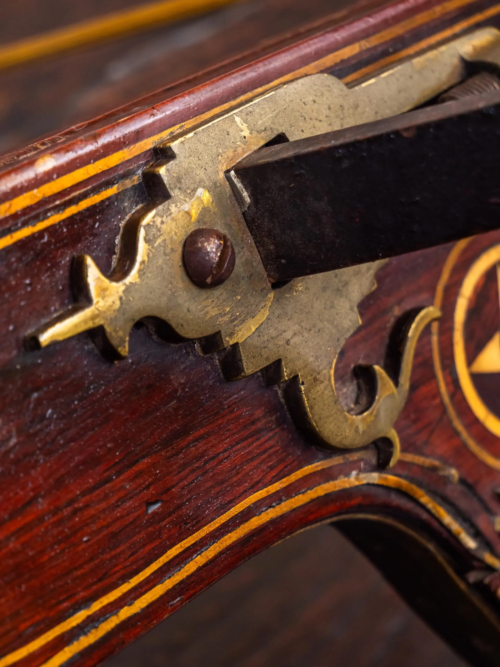 Velká hradební kuše