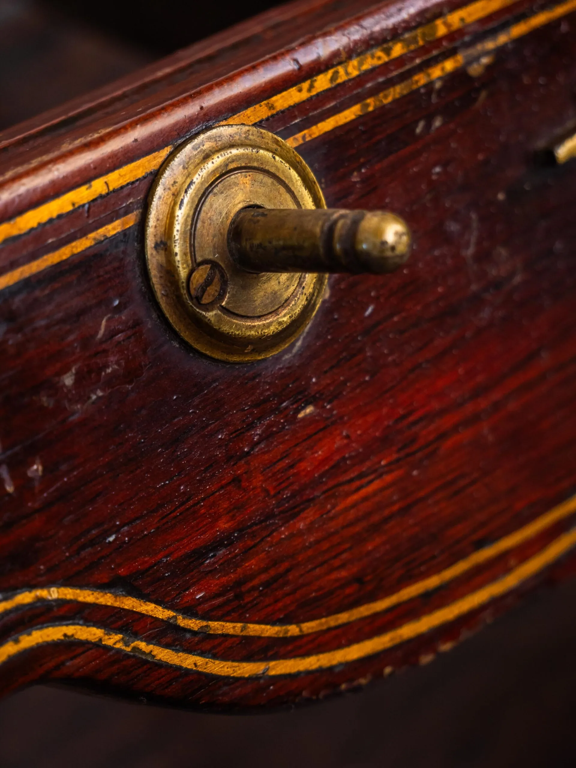 Velká hradební kuše