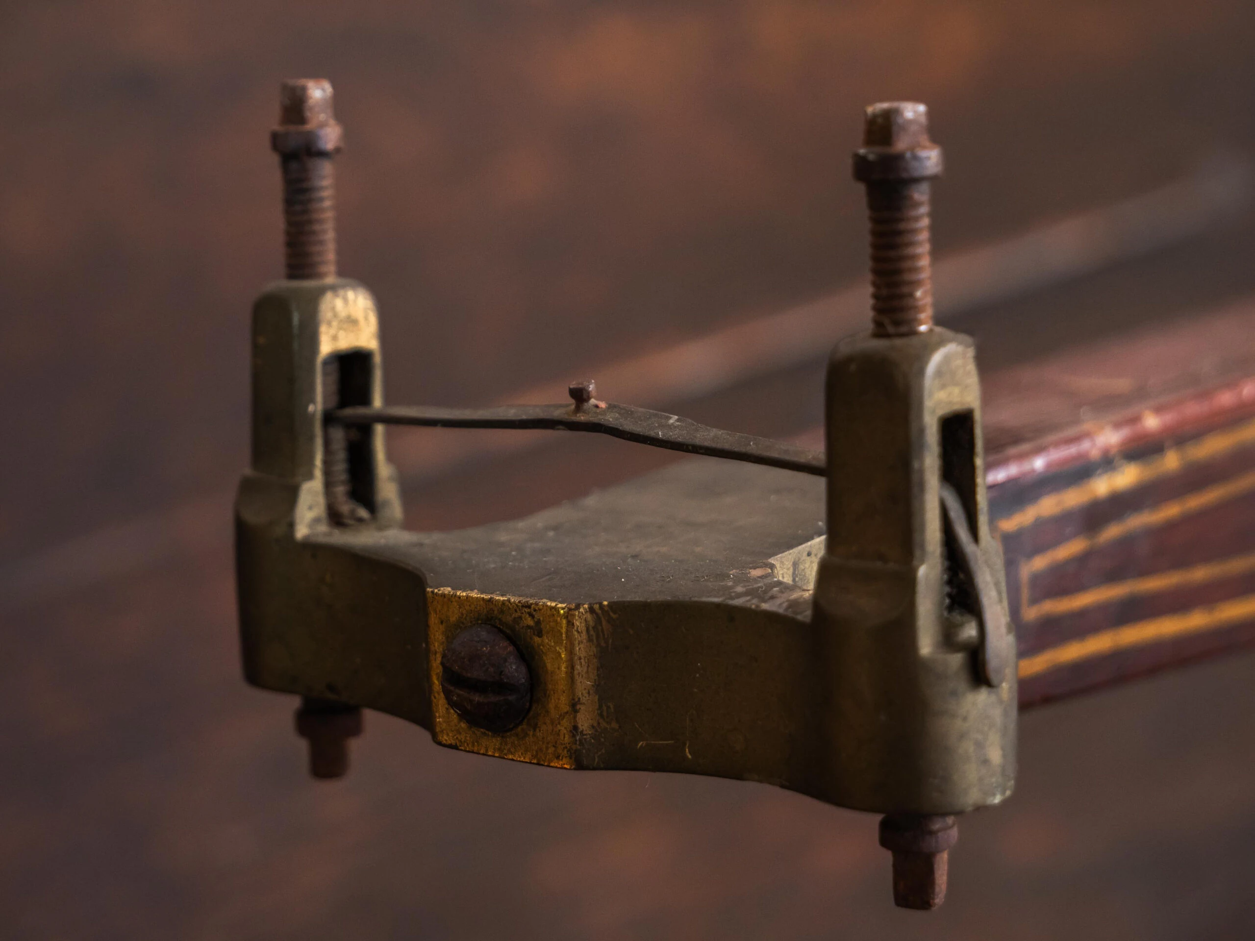 Velká hradební kuše