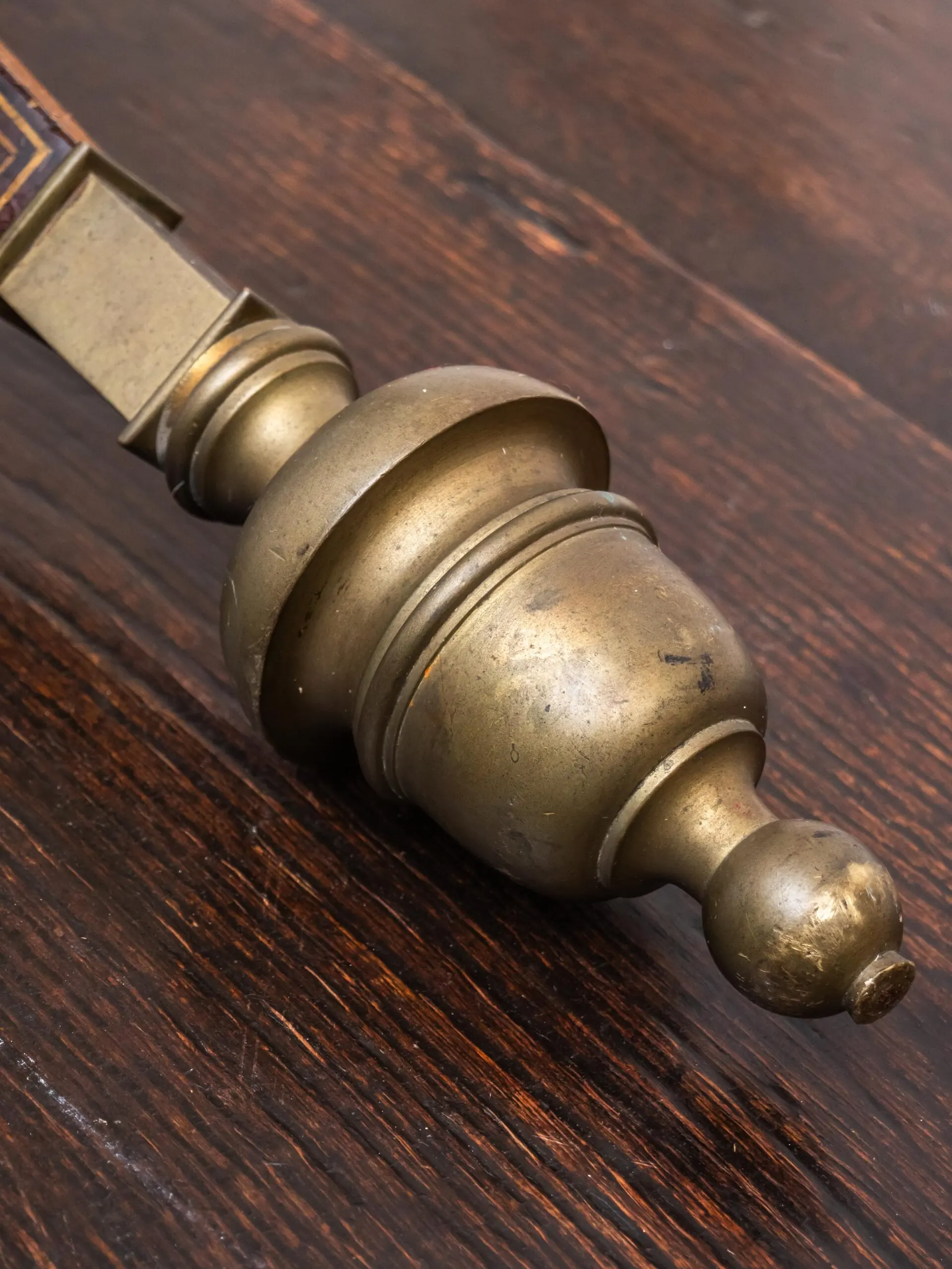 Velká hradební kuše