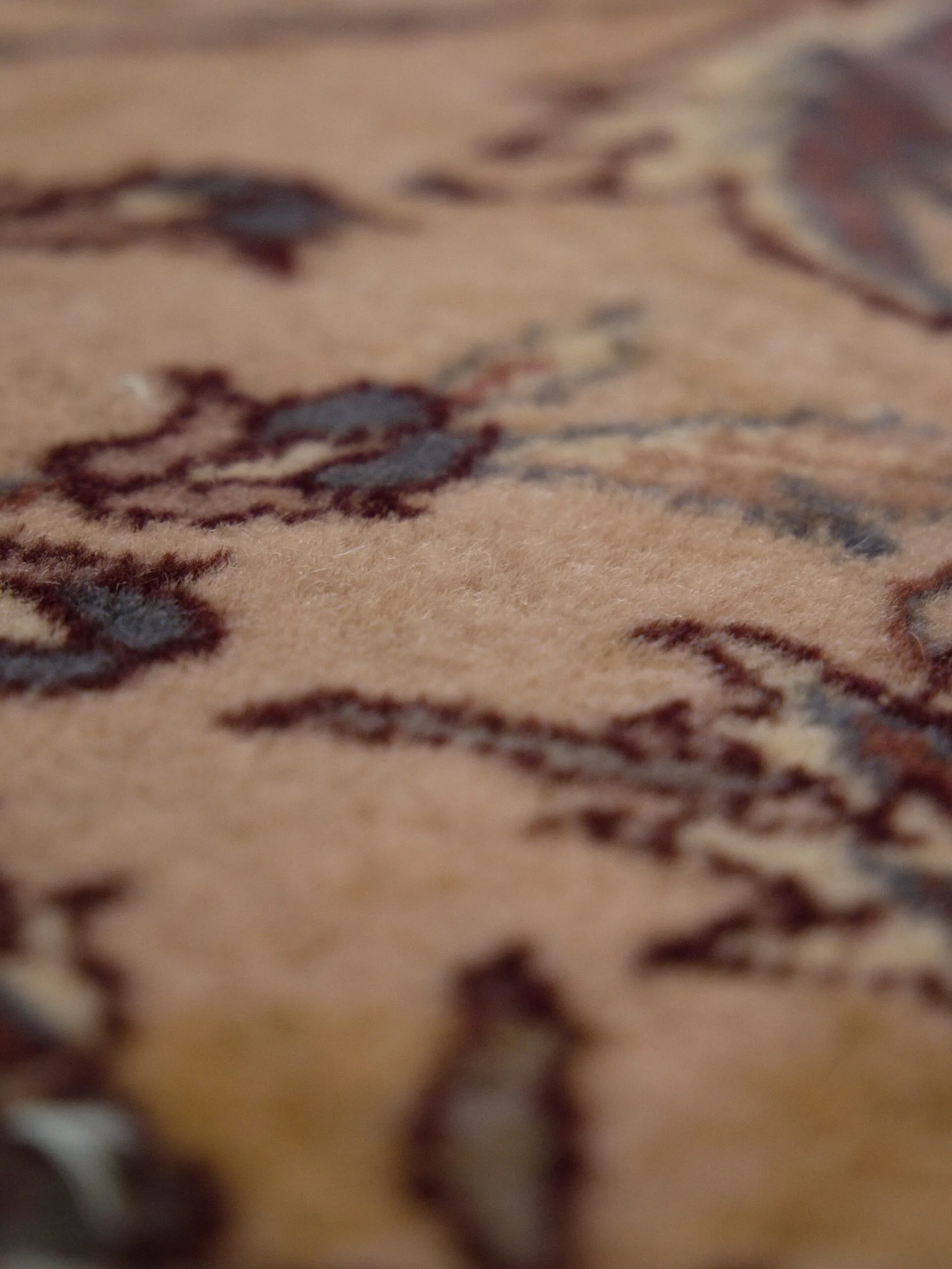 Perský koberec Royal Tabriz 446 X 312 cm