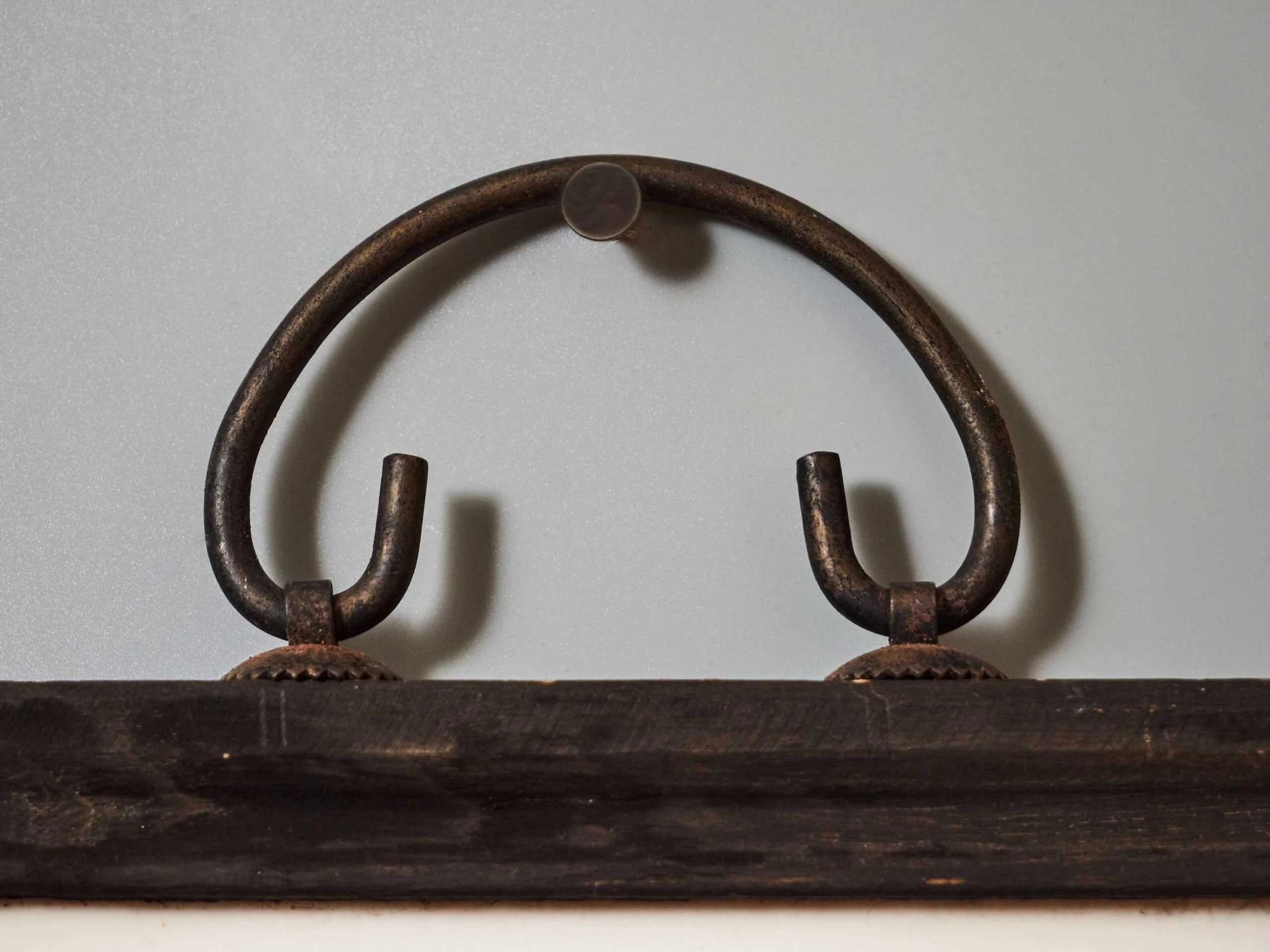 Čínské malované panely (obrazy)