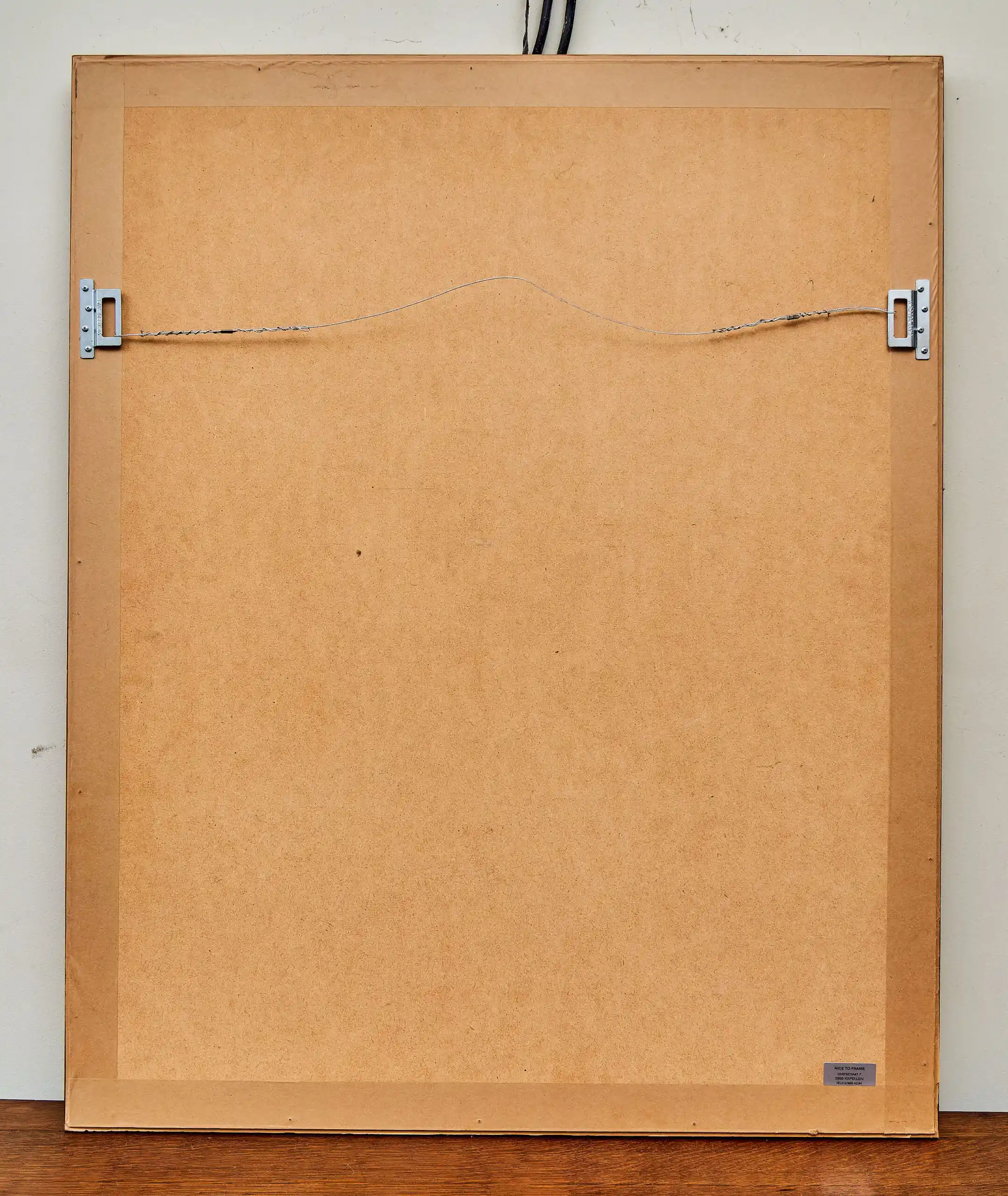 Mistrovská grafika podle Rubense – Adorace pastýřů (1620)