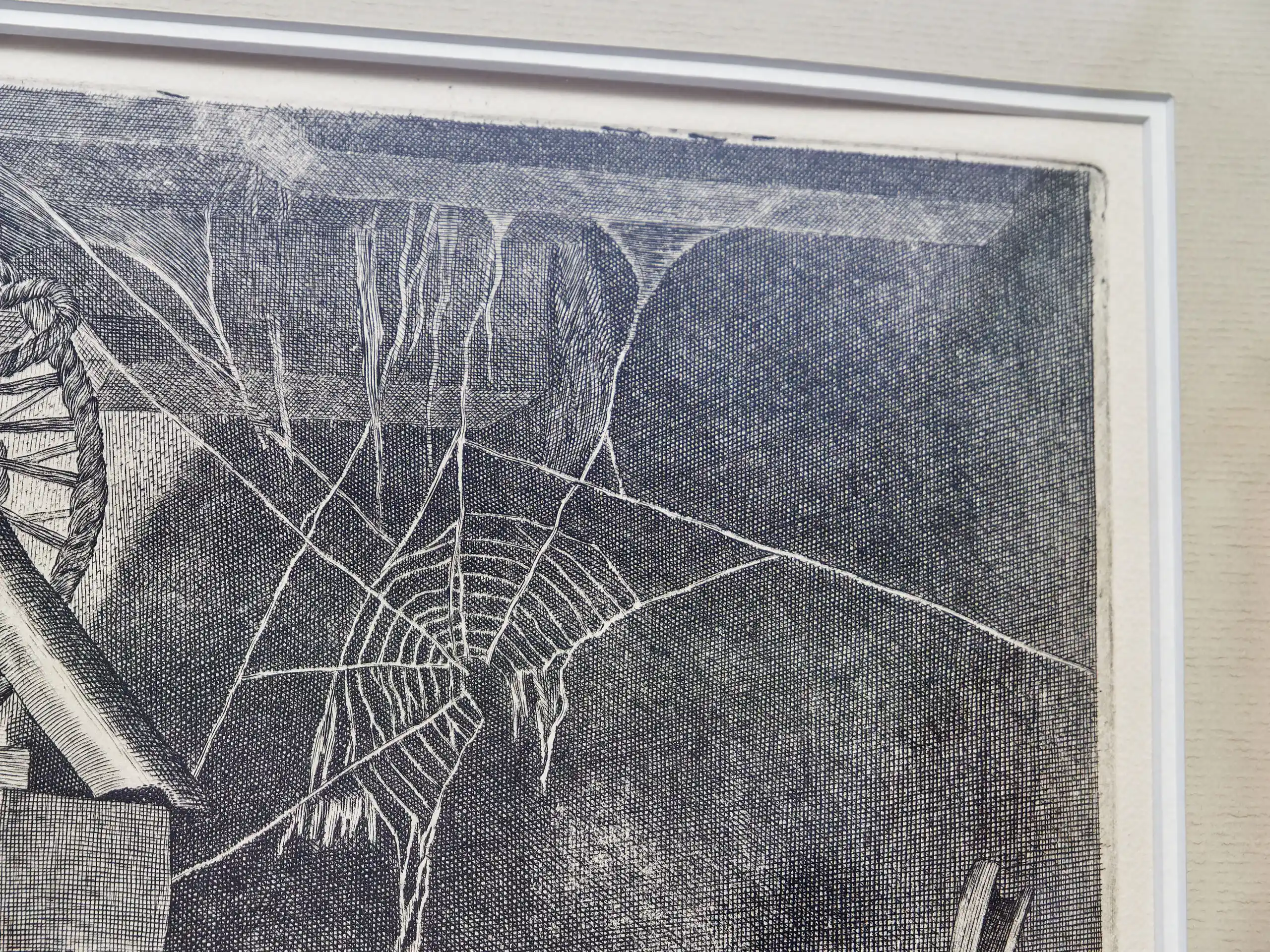 Mistrovská grafika podle Rubense – Adorace pastýřů (1620)