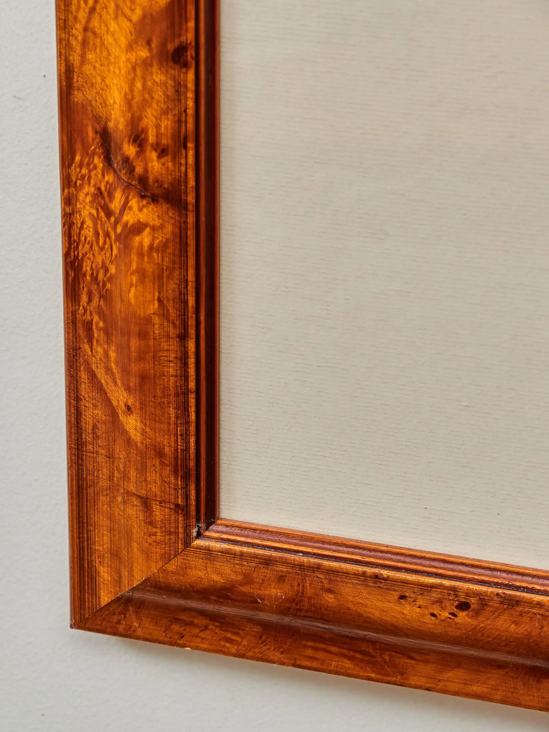 Mistrovská grafika podle Rubense – Adorace pastýřů (1620)