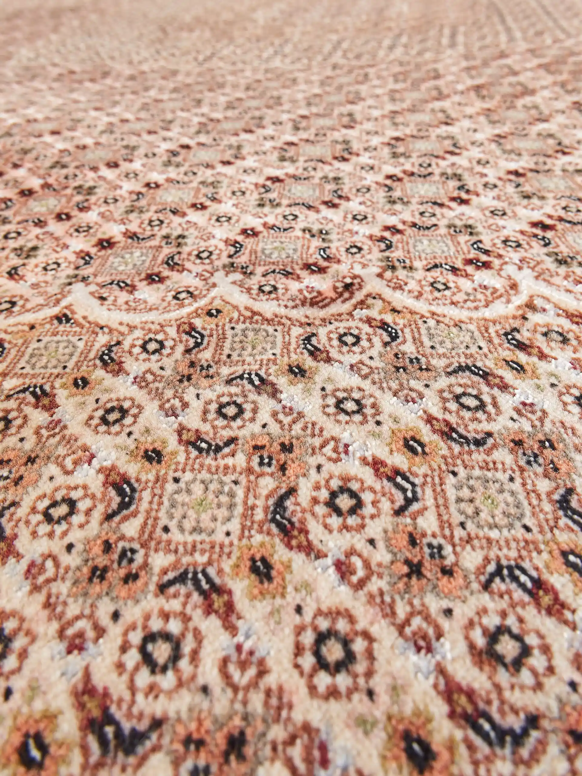 Luxusní perský koberec Tabriz Royal 356 X 247 cm