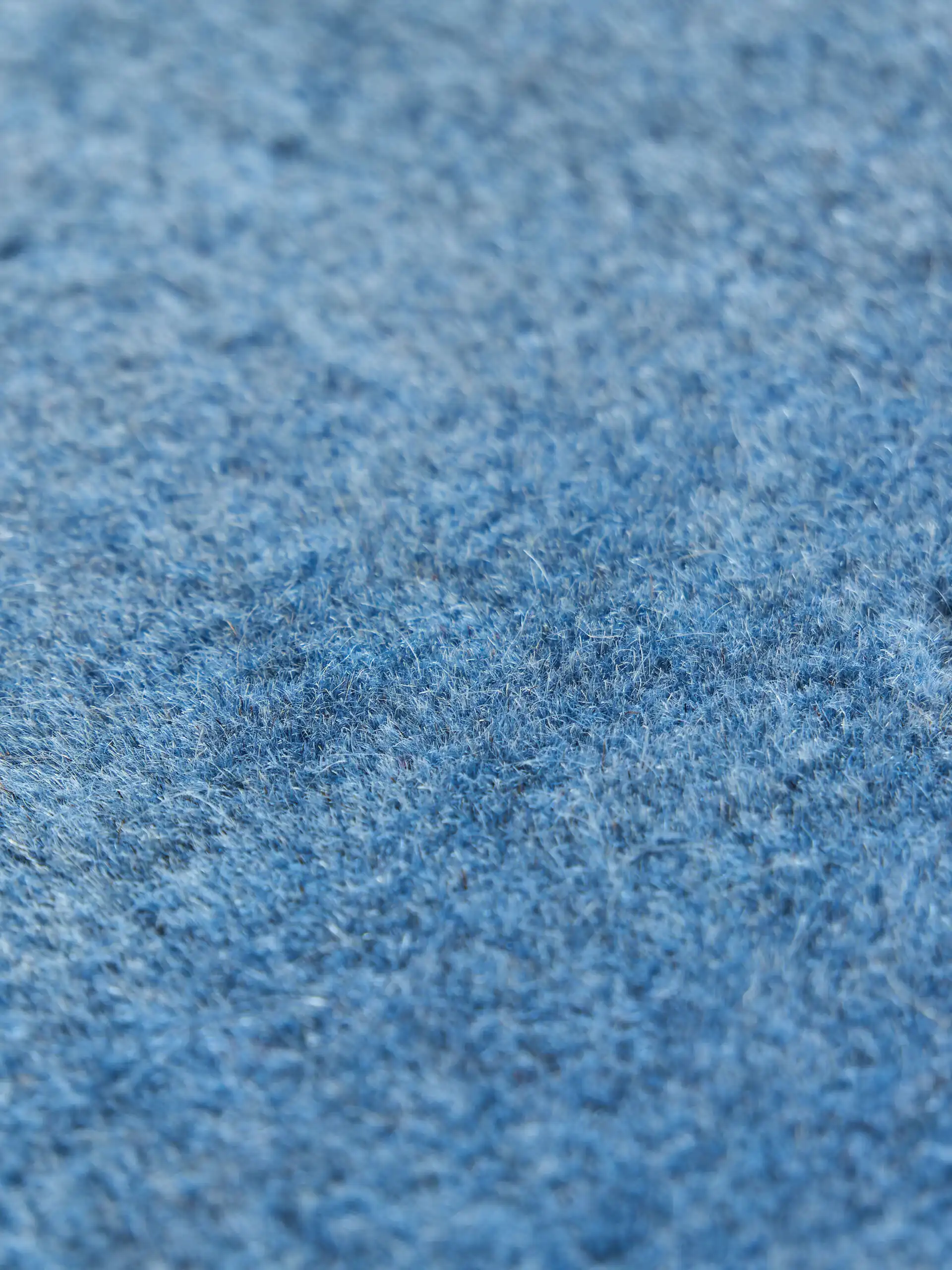 Turecký koberec Kayseri 314 X 213 cm