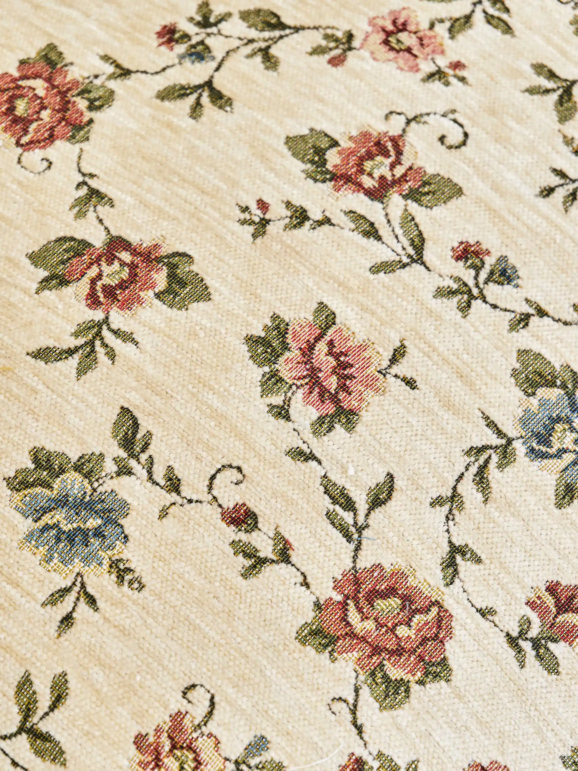 Párové sofy Ludvík XV z 18. století