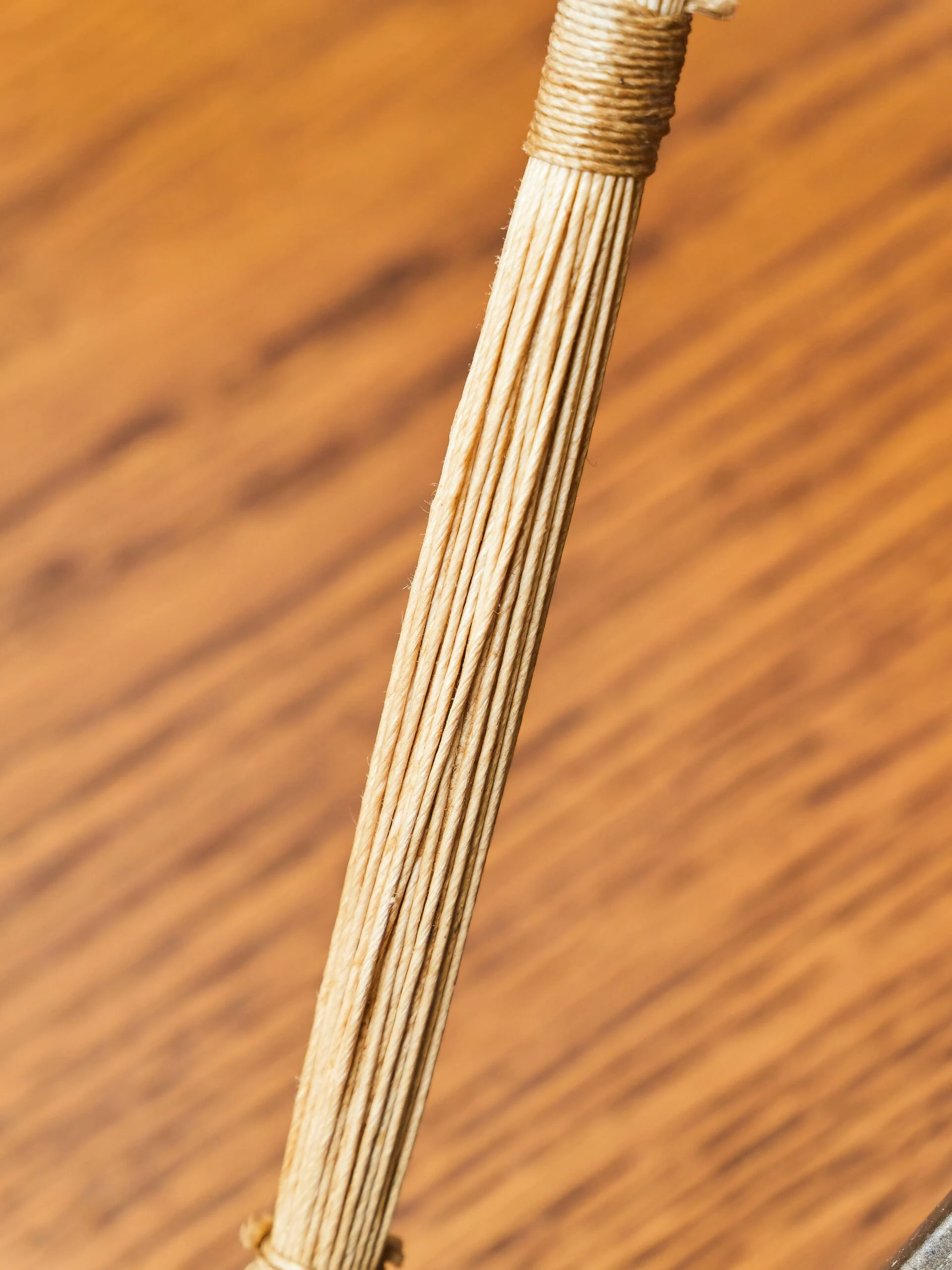 Hradební kuše s napínákem – belgická výroba, 19. století