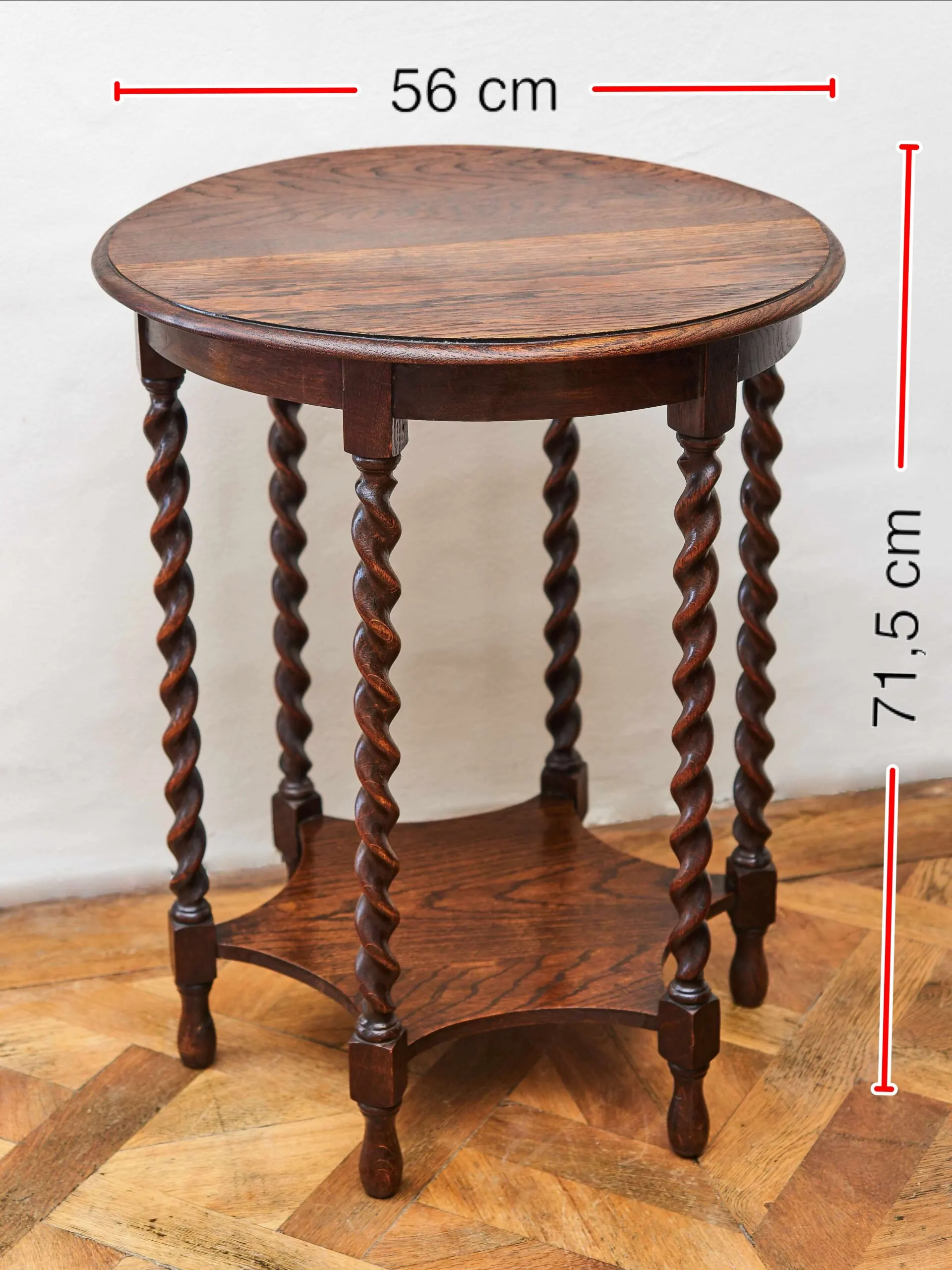 Přístavní město A. Niclass 200 X 75 cm