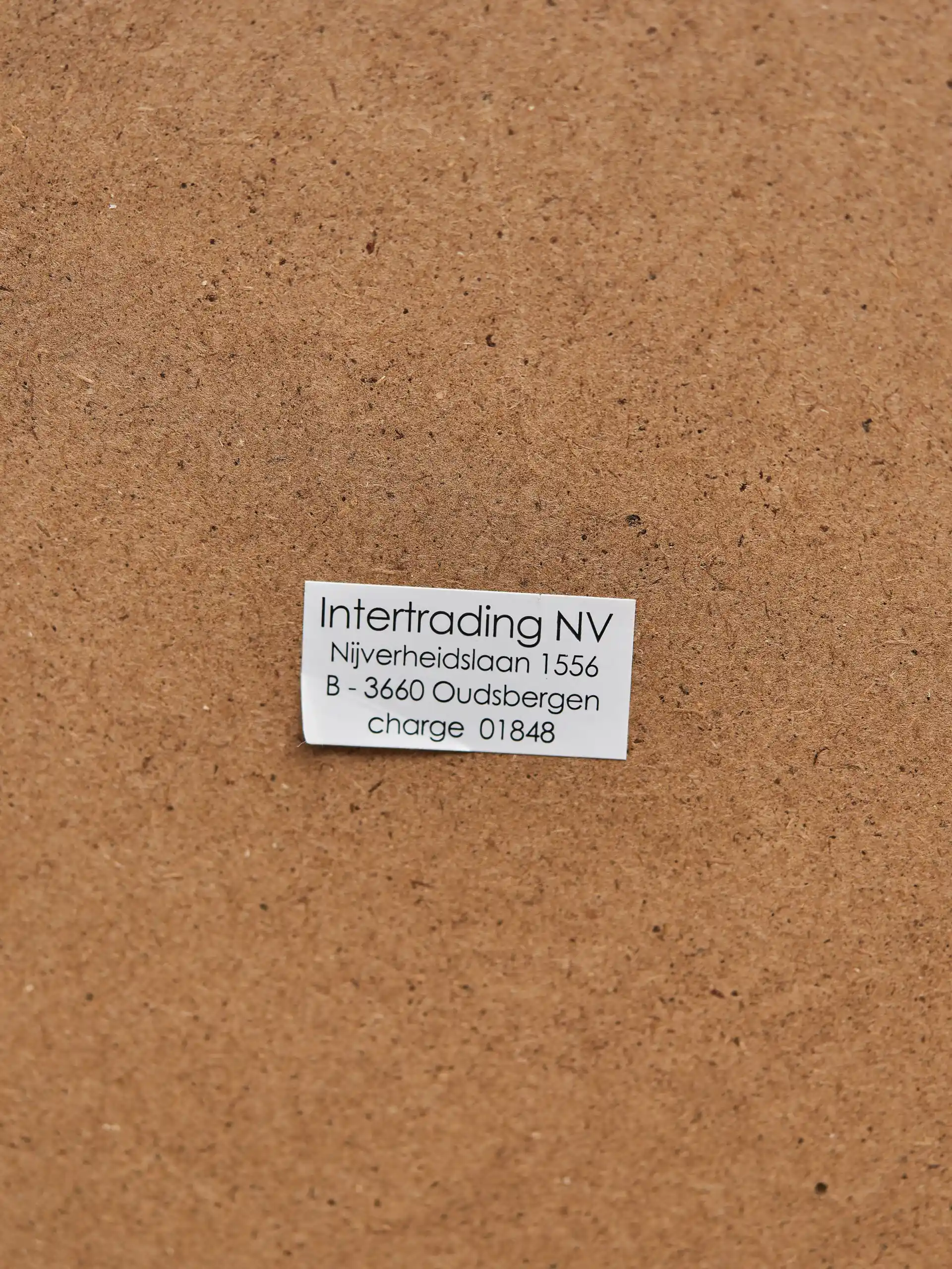 Trần Thị Hiếu Hạnh – Phút giây thanh thản (Chvíle klidu)