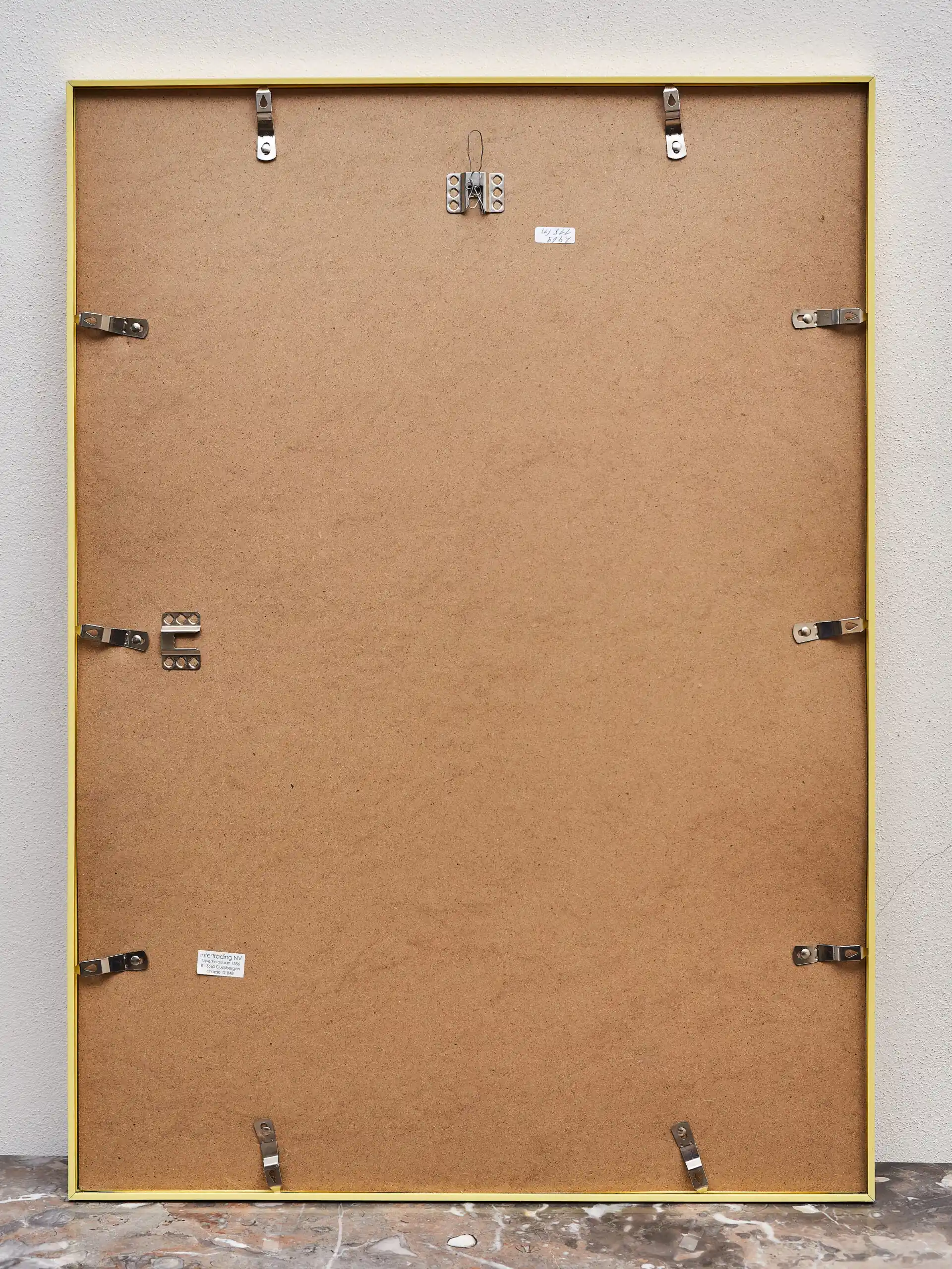 Trần Thị Hiếu Hạnh – Phút giây thanh thản (Chvíle klidu)