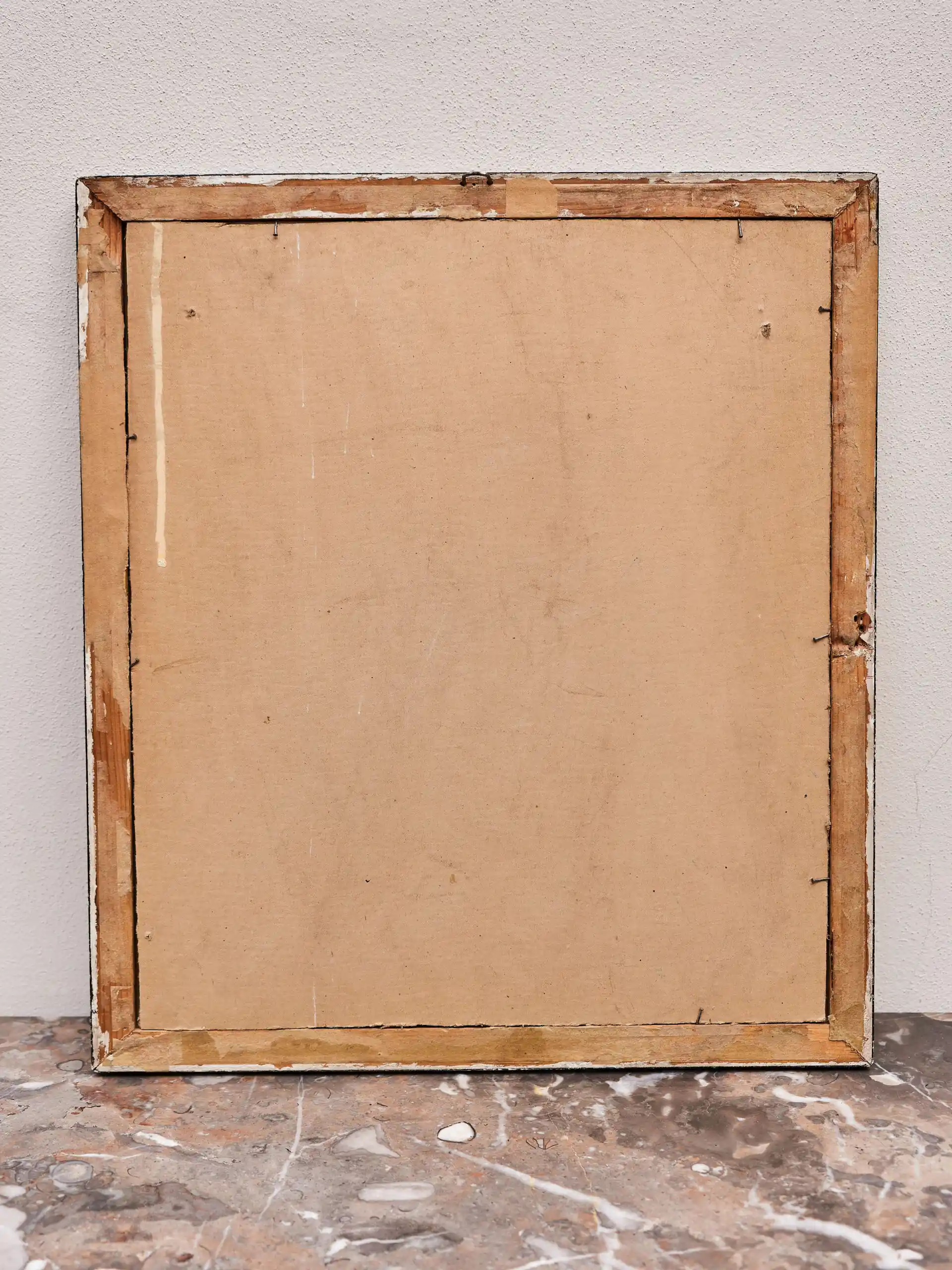 Grafika gentlemana z 19. století Wien