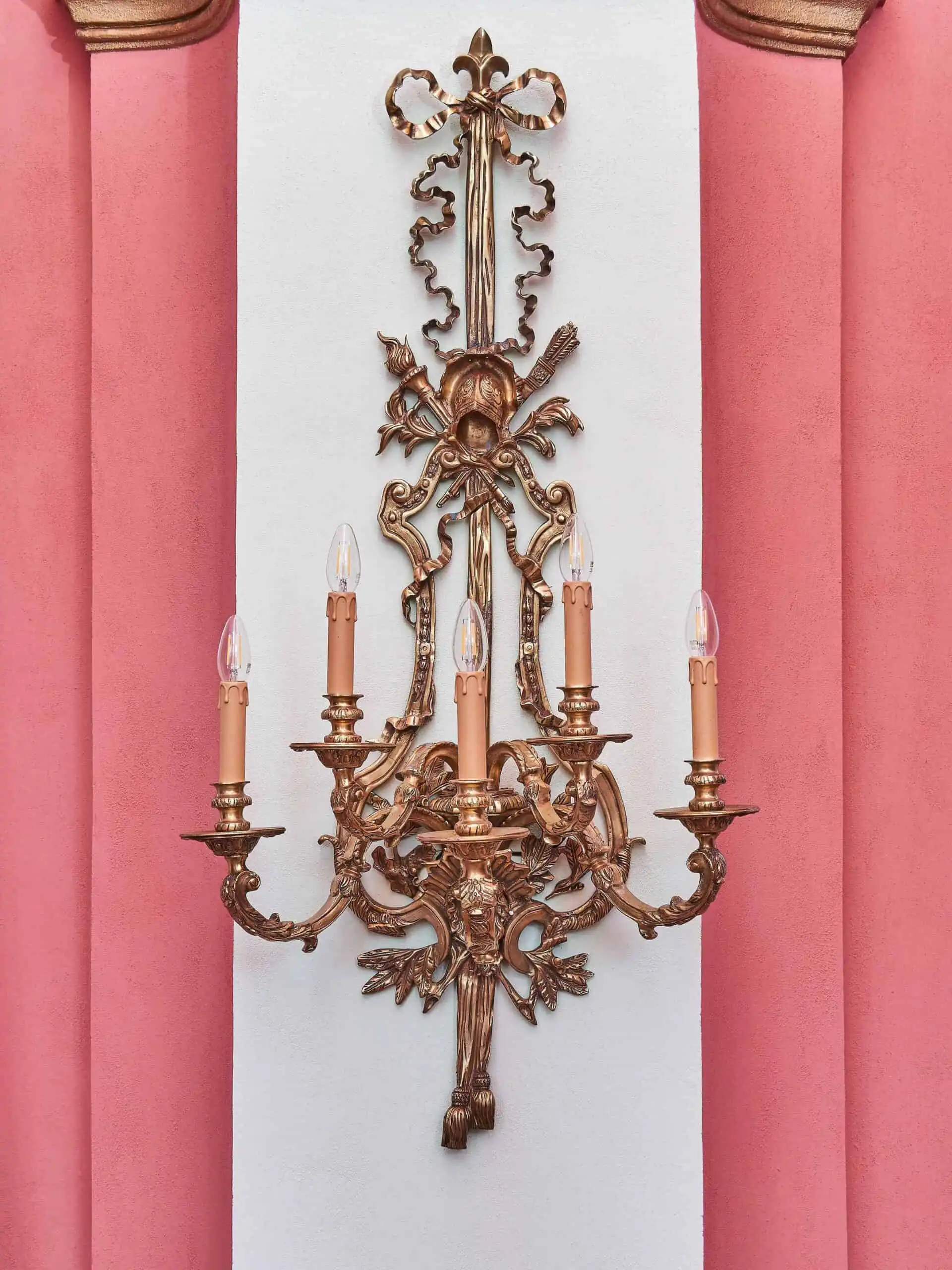 Emile Lammers Trh na Velkém Náměstí v Bruselu 120 X 80 cm