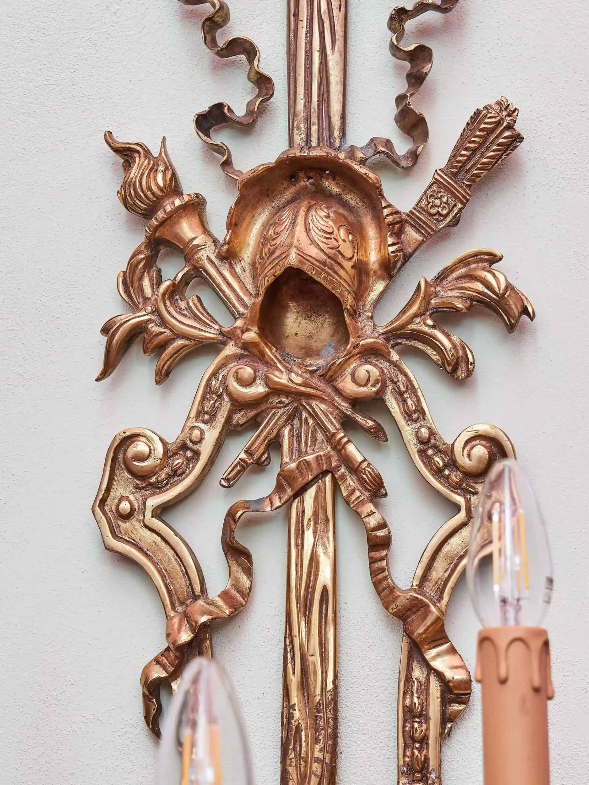 Emile Lammers Trh na Velkém Náměstí v Bruselu 120 X 80 cm