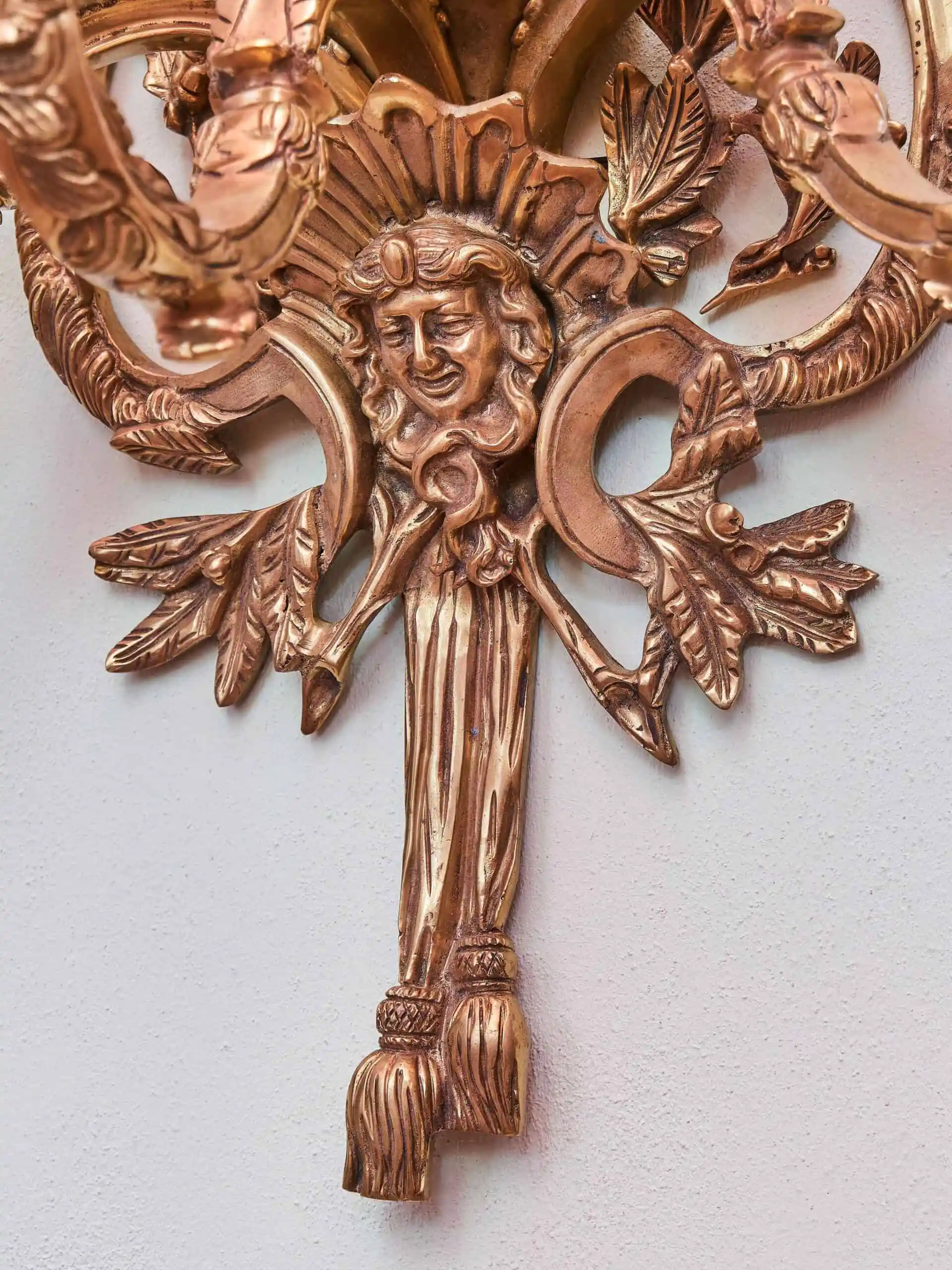 Emile Lammers Trh na Velkém Náměstí v Bruselu 120 X 80 cm