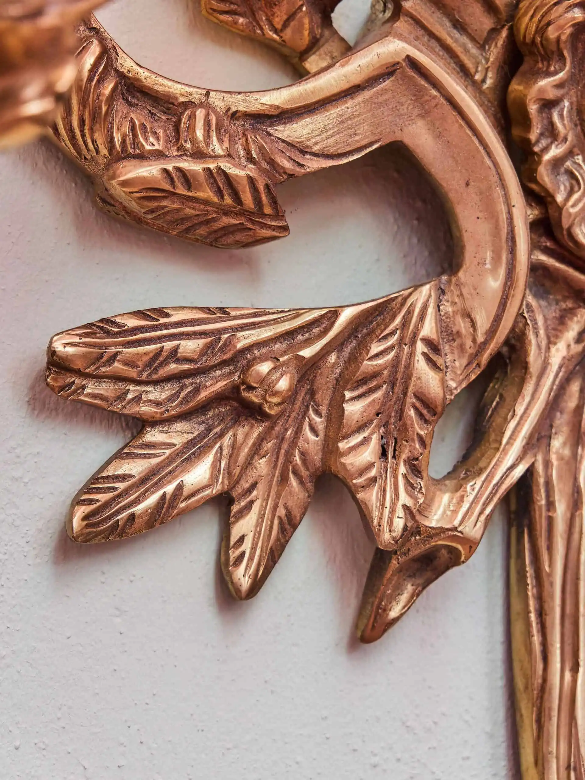 Emile Lammers Trh na Velkém Náměstí v Bruselu 120 X 80 cm