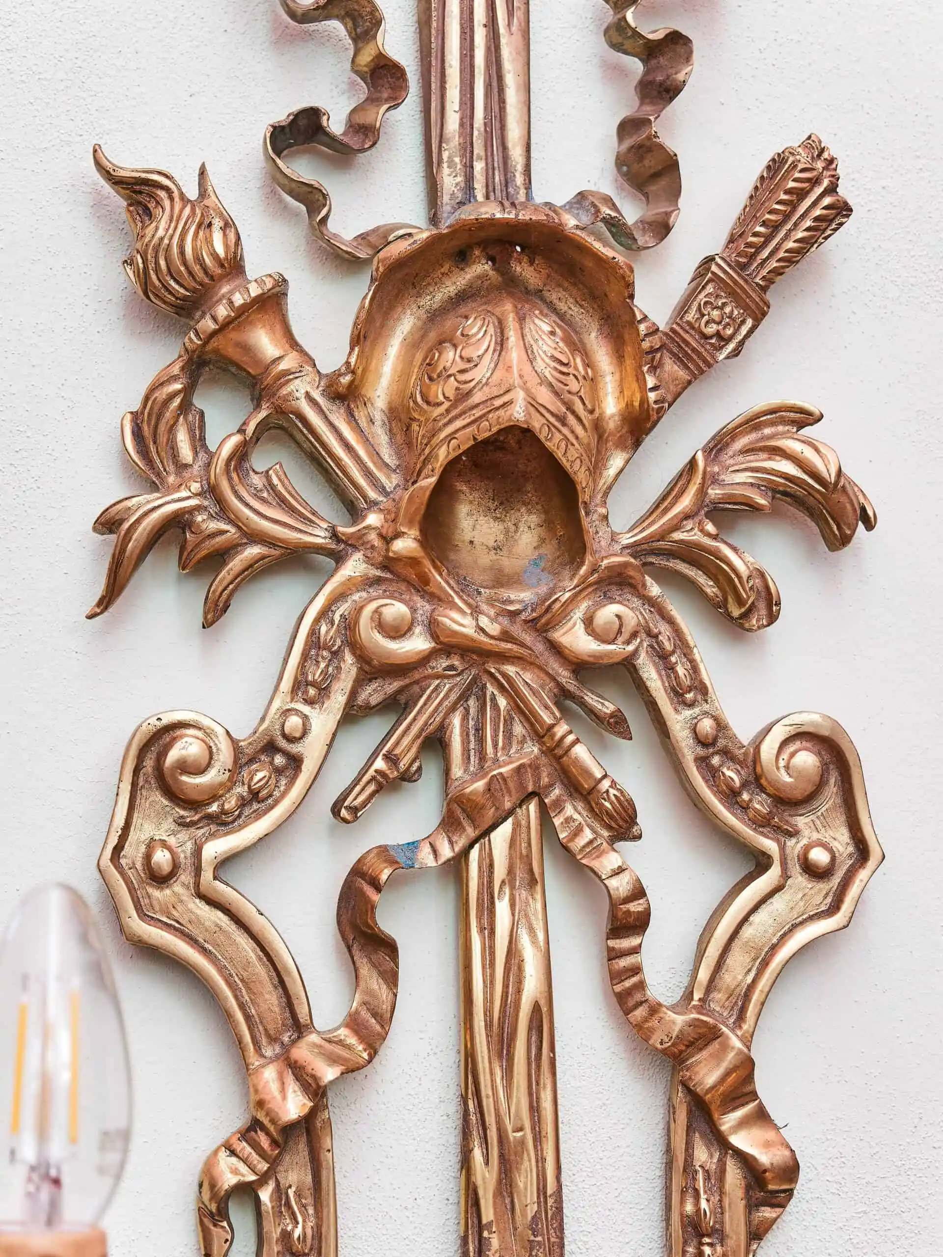 Emile Lammers Trh na Velkém Náměstí v Bruselu 120 X 80 cm