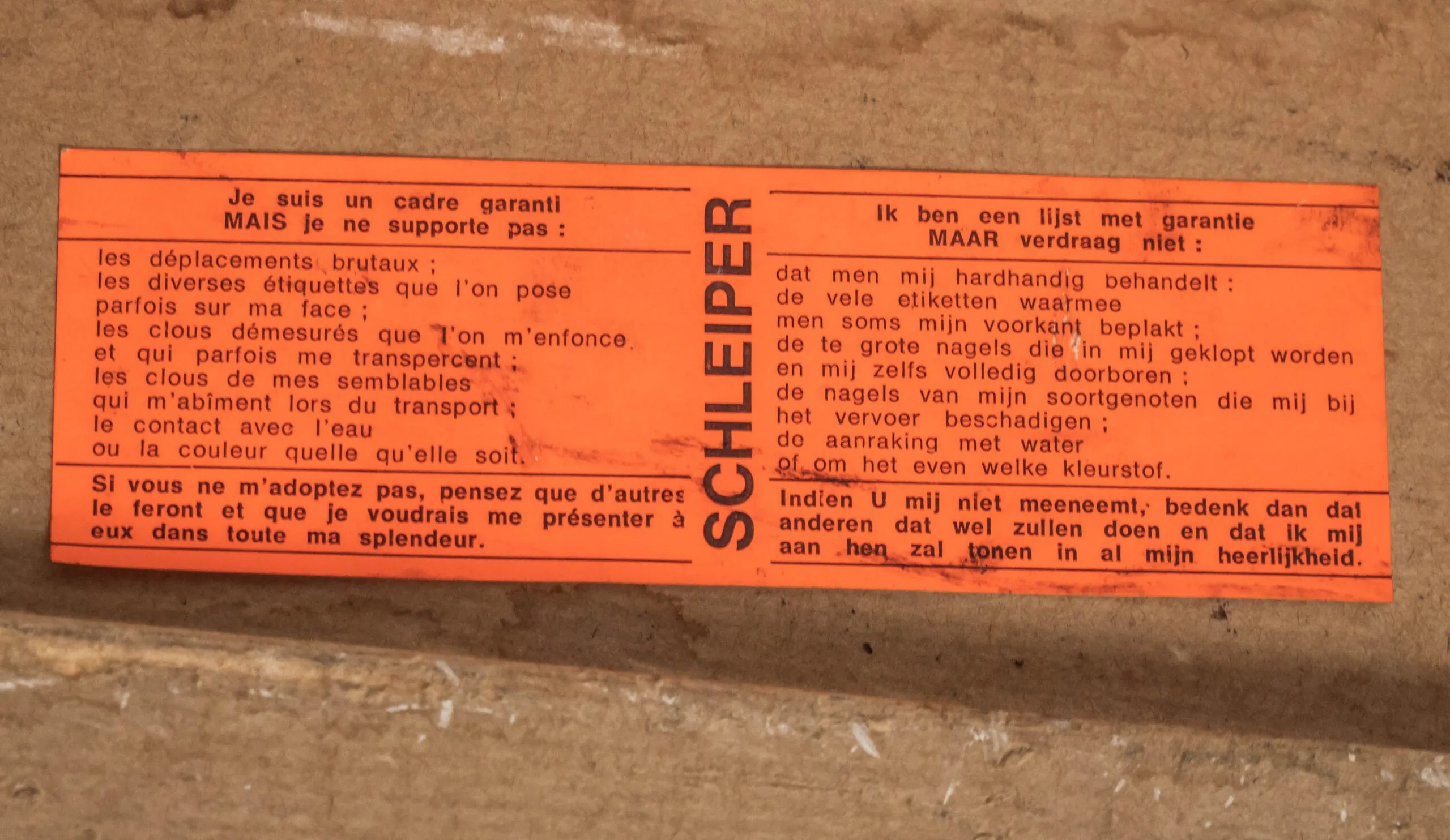 Květinové zátiší v renesančním stylu 78,5 X 69 cm – Reservé Z.P.