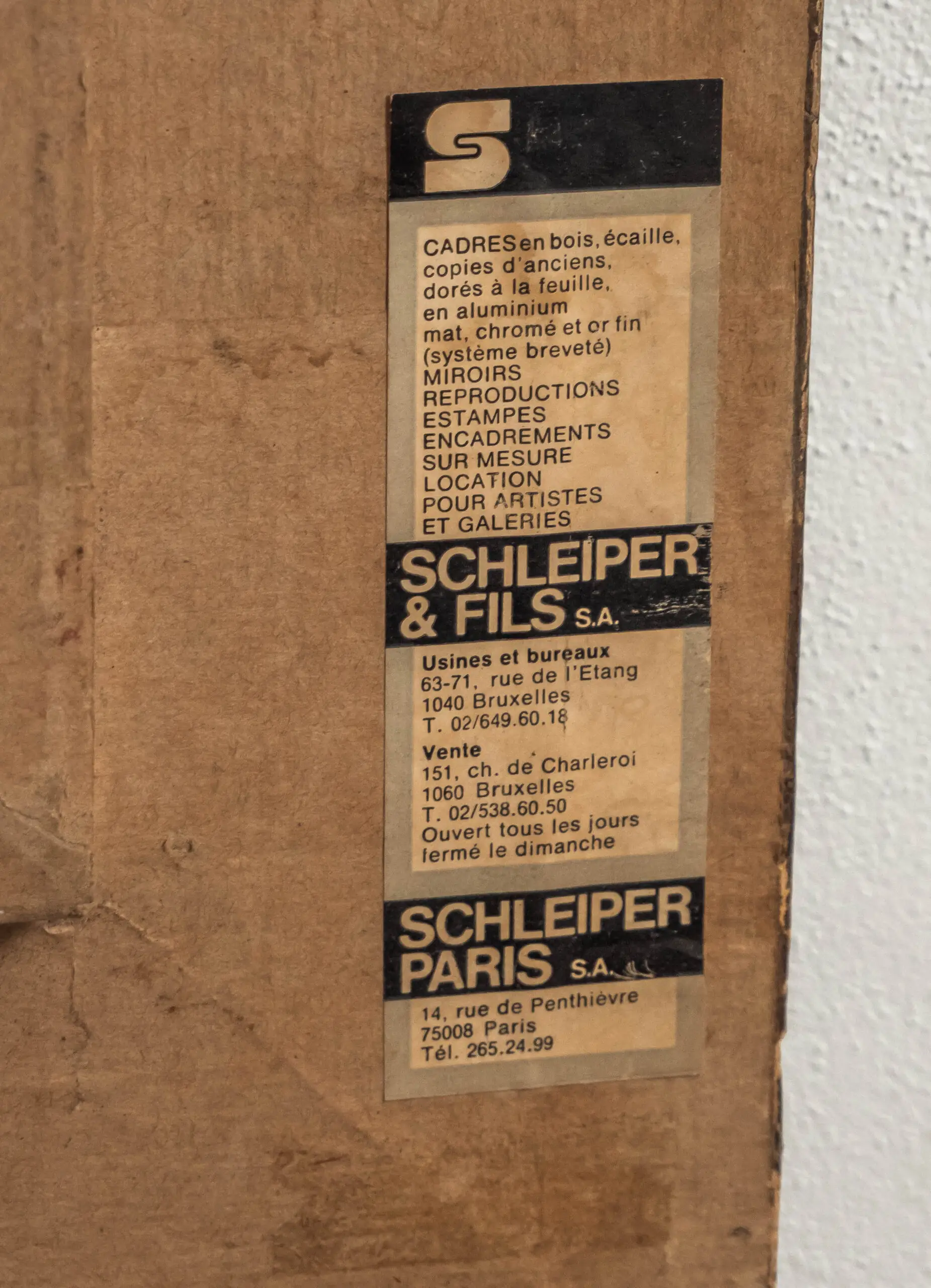 Květinové zátiší v renesančním stylu 78,5 X 69 cm – Reservé Z.P.