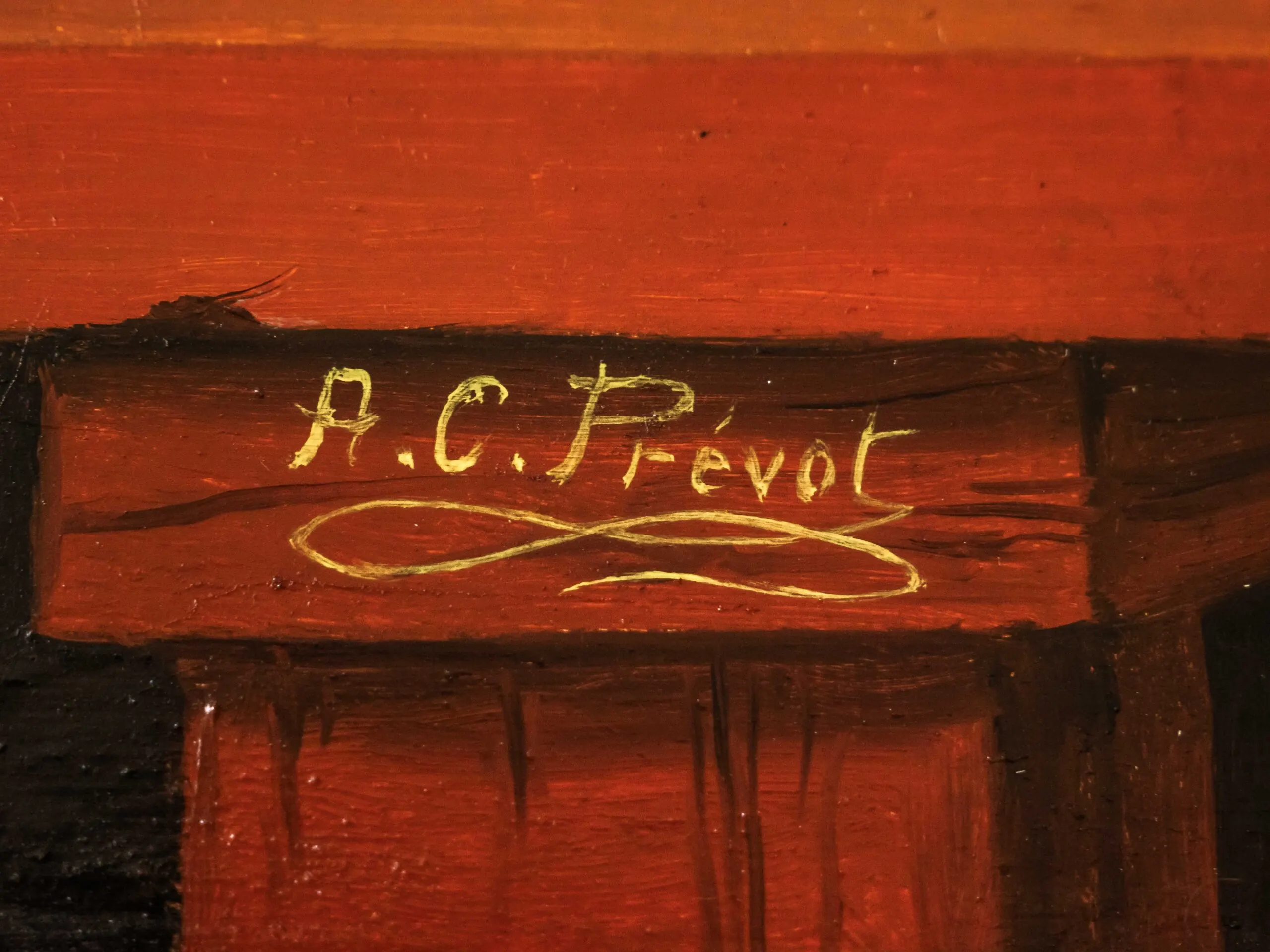 Květinové zátiší v renesančním stylu 78,5 X 69 cm – Reservé Z.P.