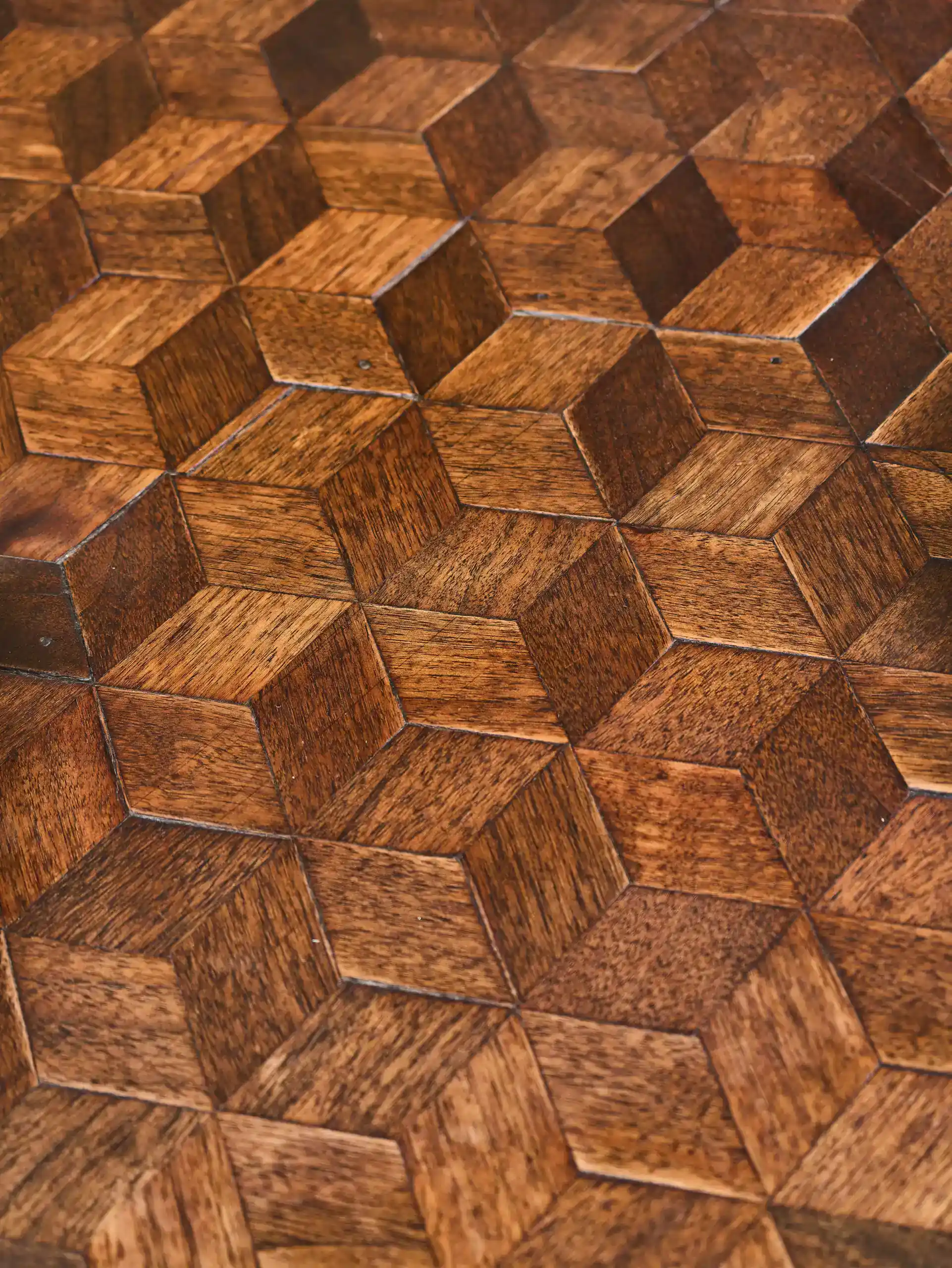 Neorenesanční jídelna ze zámku starožitná a unikátní