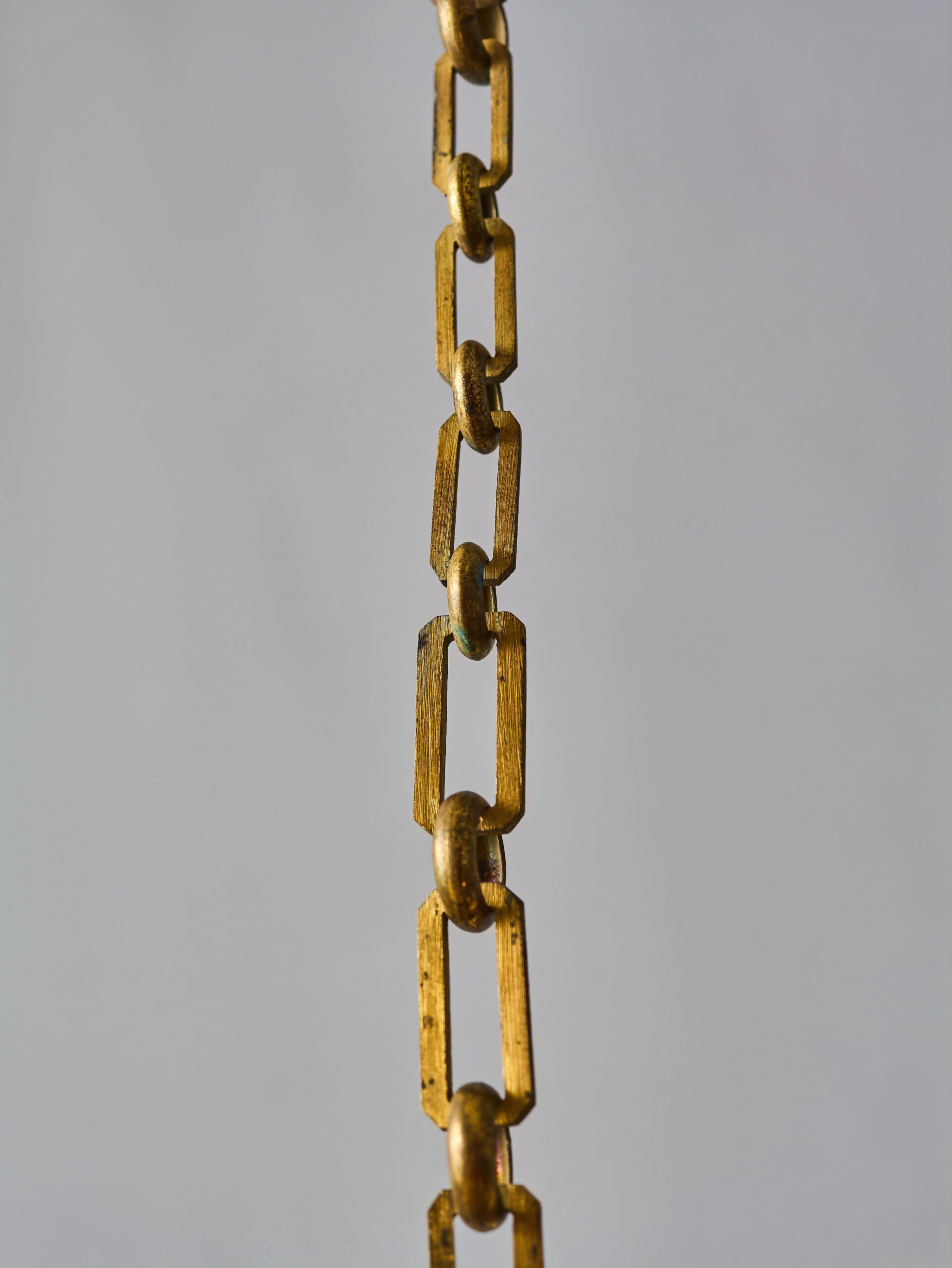 Holandský korunní lustr z 19. století 18. ramen