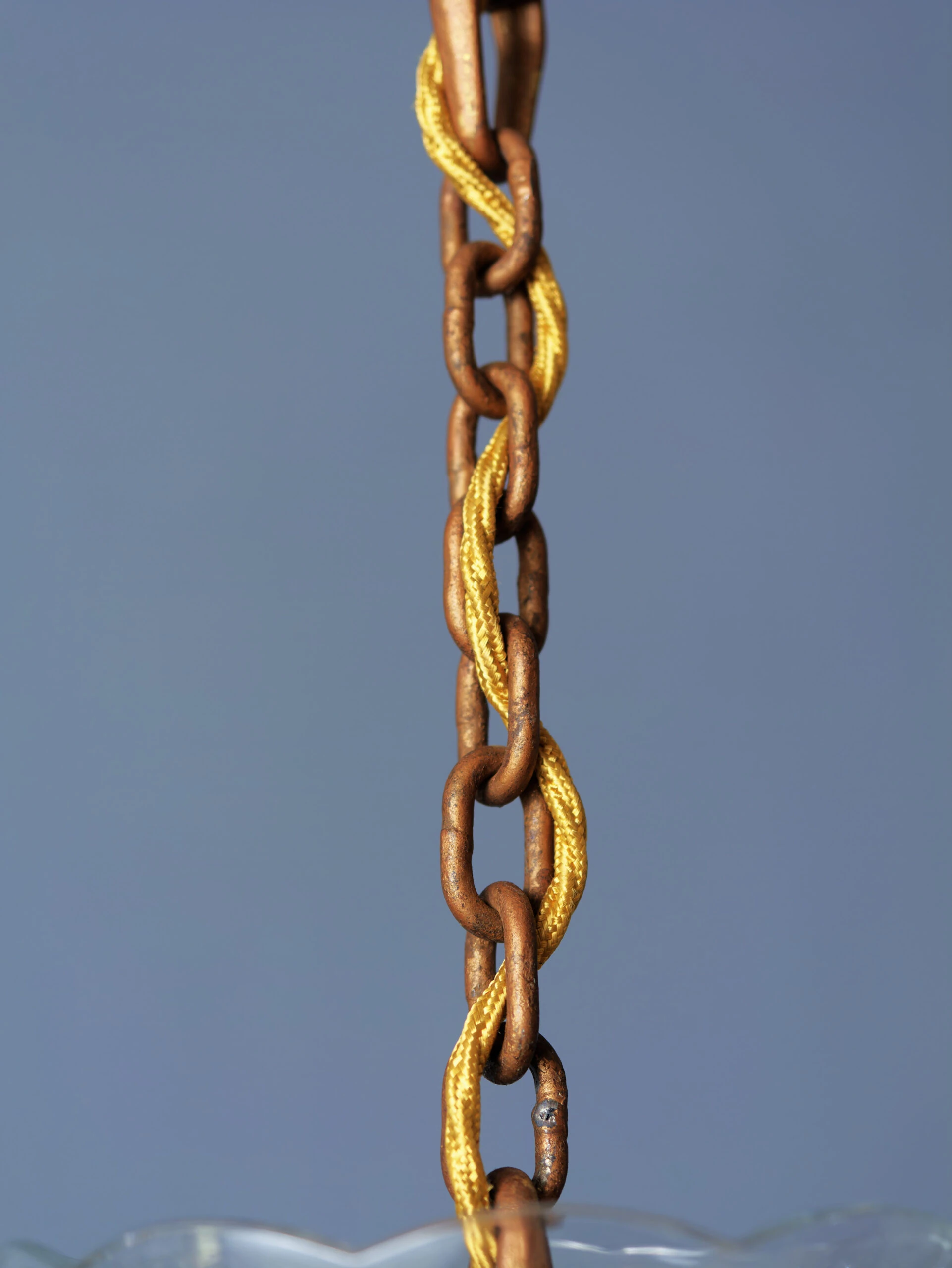 Velký křišťálový lustr Marie Terezie 17 žárovek