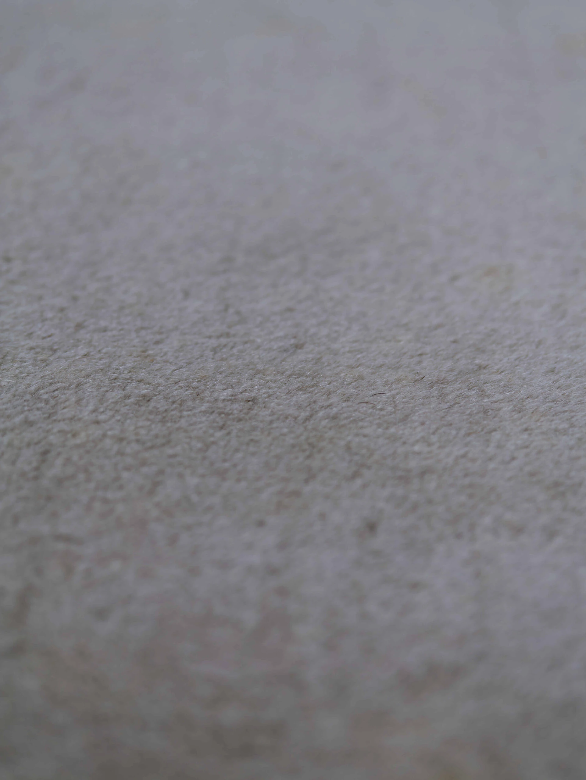 Čínský koberec štěstí 306 X 186 cm