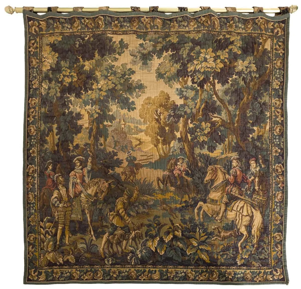 Vintage kancelář Ico Parisi MIM model Řím, 1960s