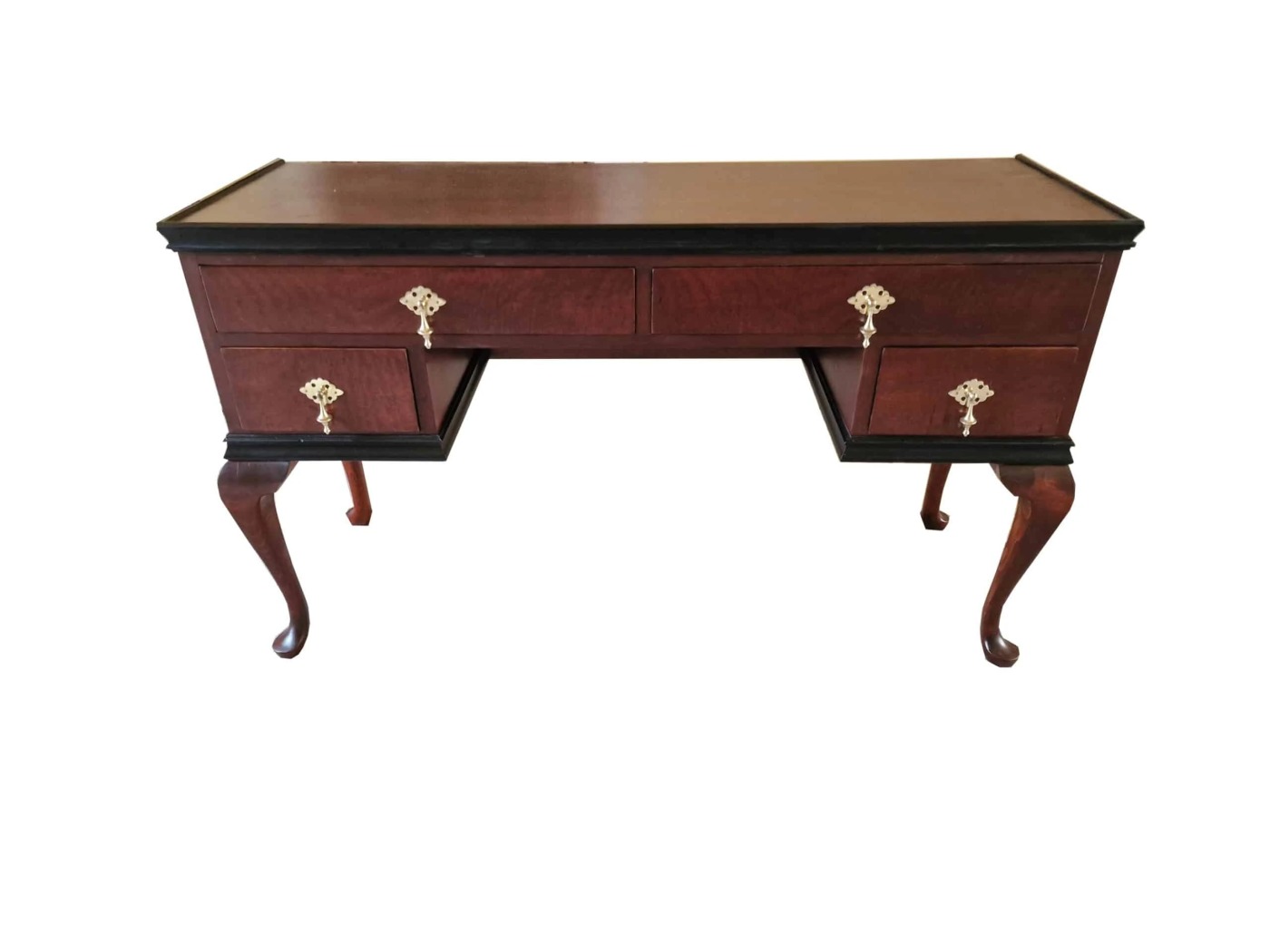 Bronzová socha Cappellini