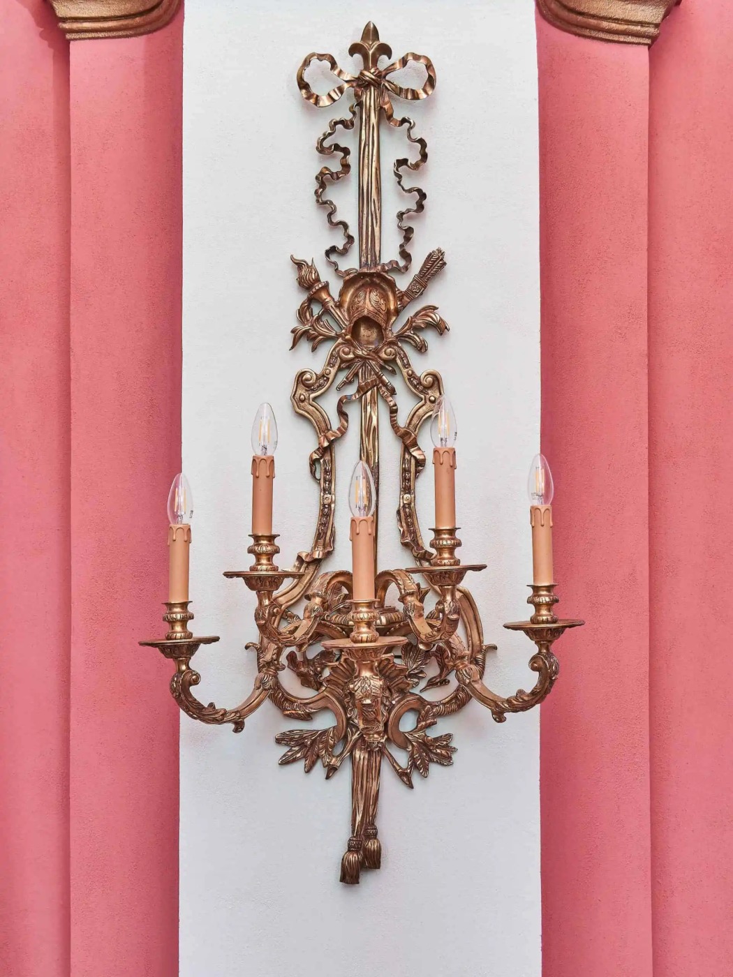 Emile Lammers Trh na Velkém Náměstí v Bruselu 120 X 80 cm